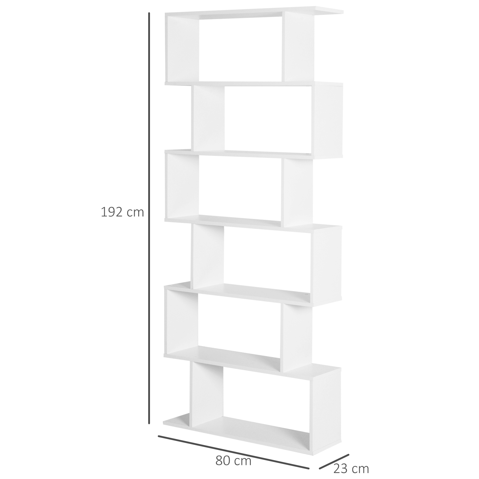 T1003-01-06940