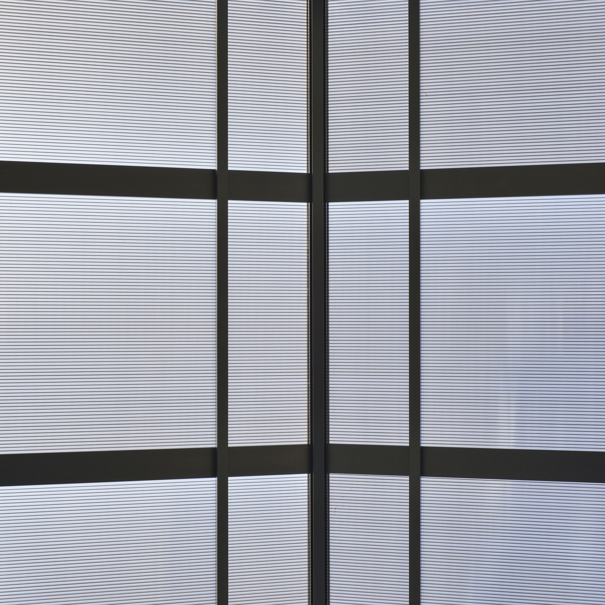 T1003-01-06933 image 6
