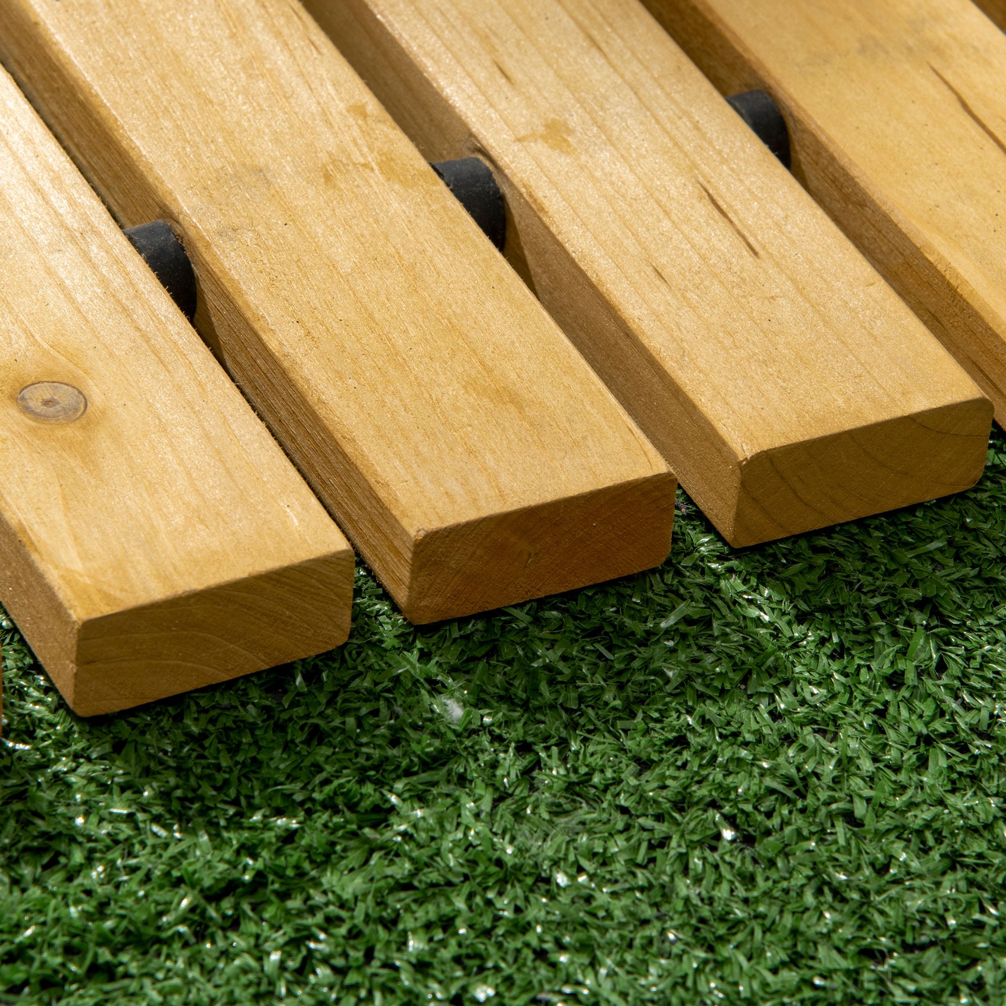 T1003-01-08200 image 6