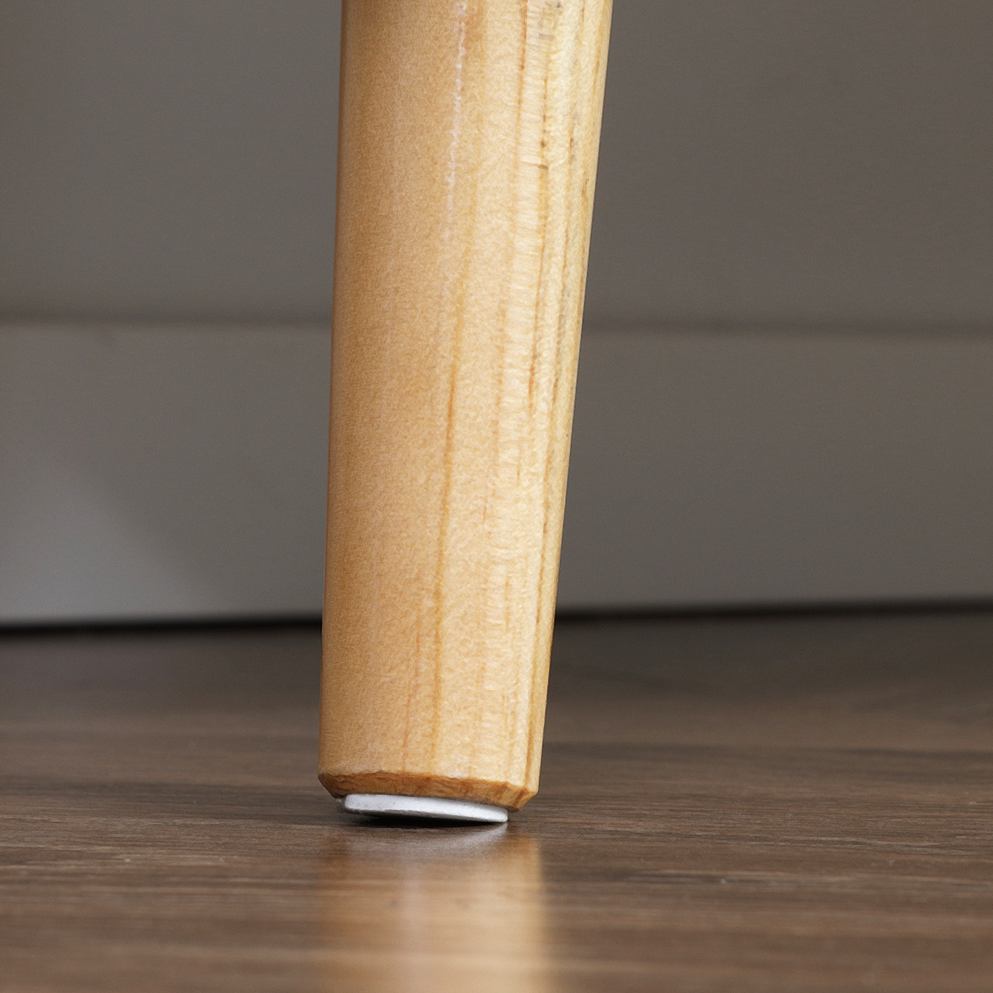 T1003-01-08012 image 6