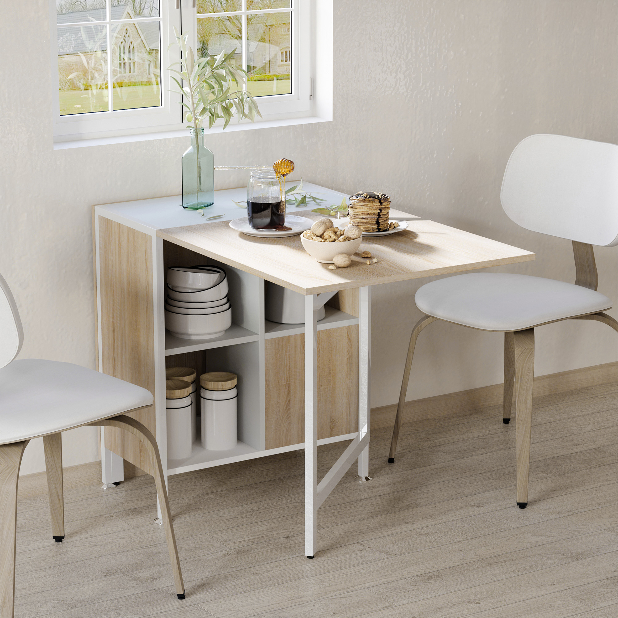 T1003-01-07305 image 6