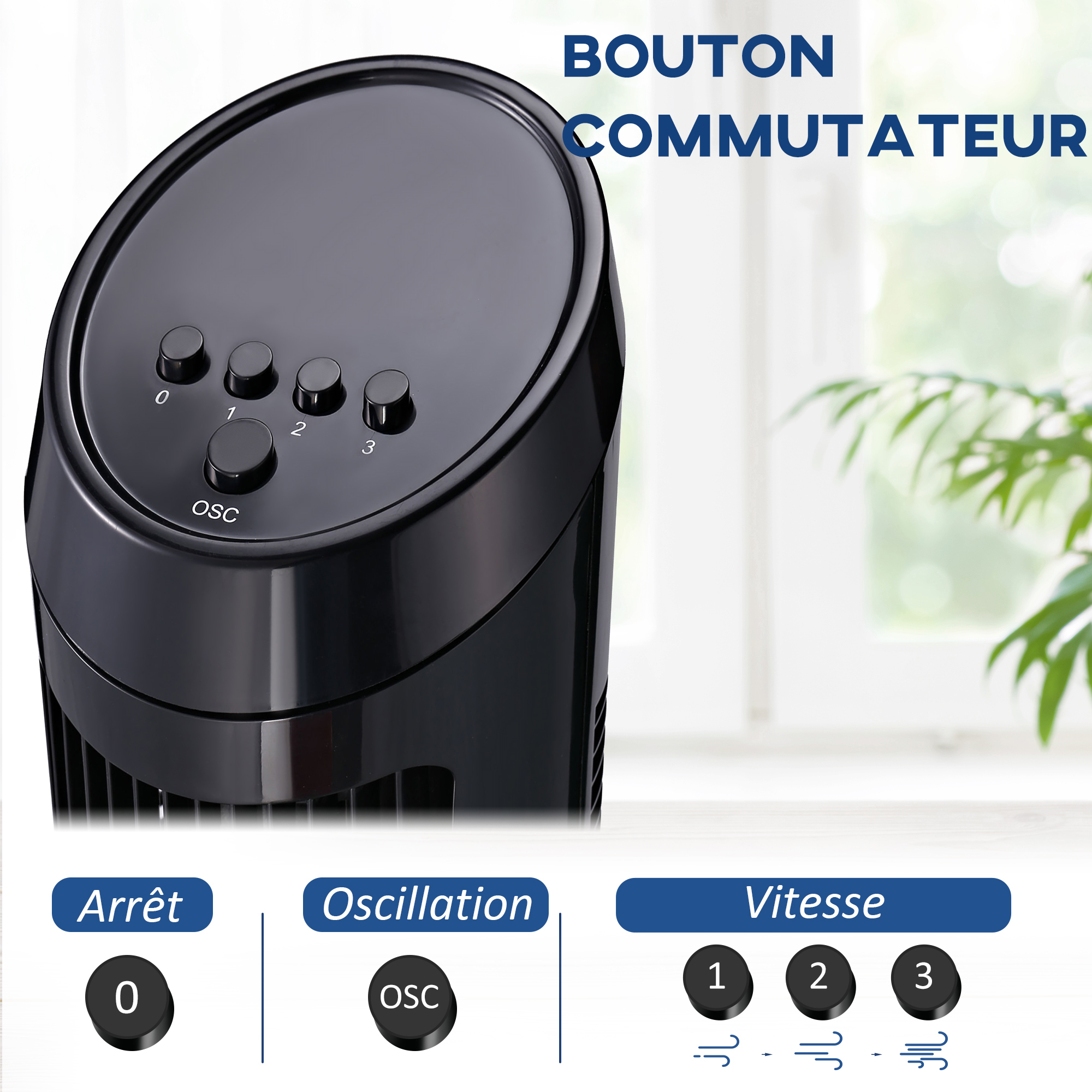 Photo produit