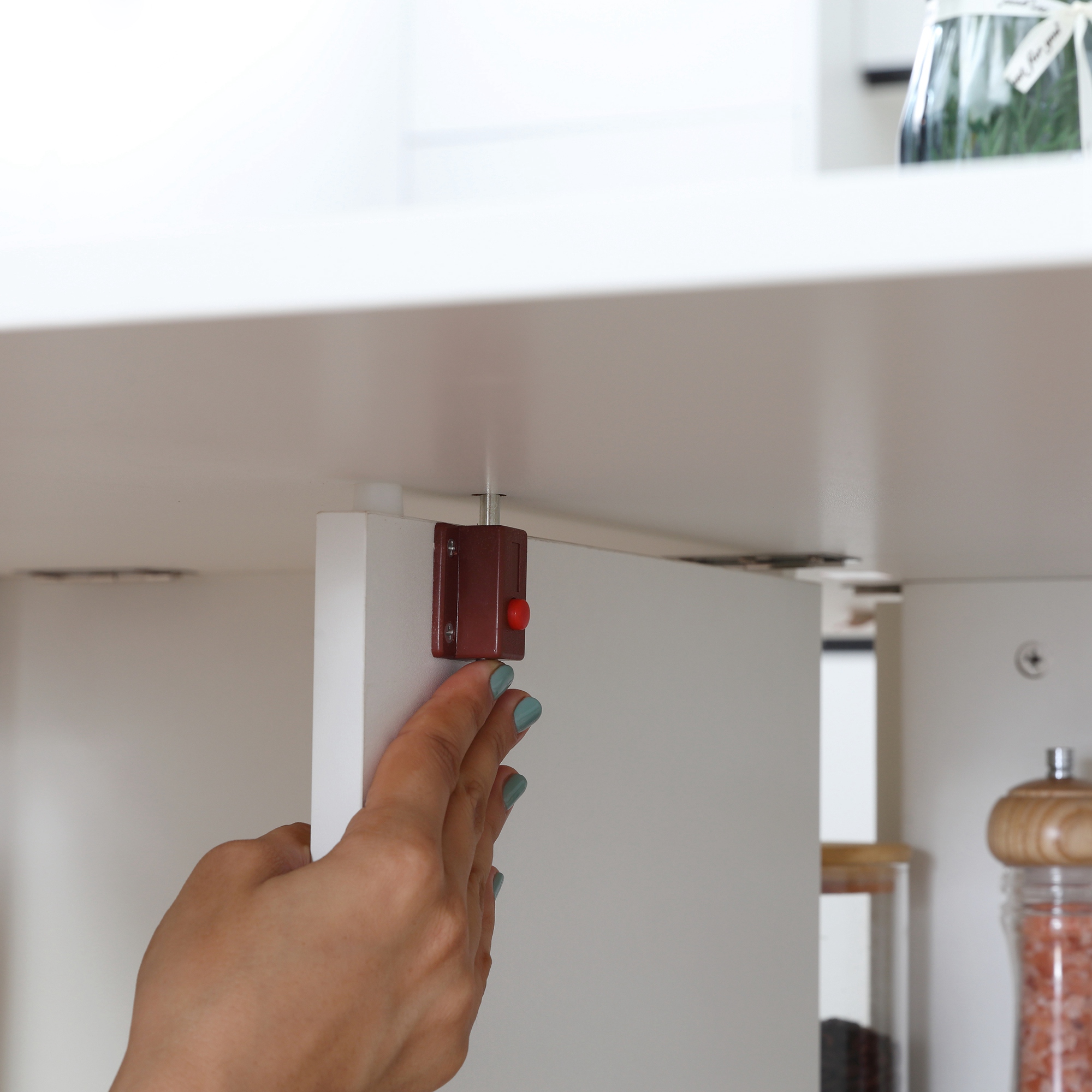 T1003-01-07205 image 6