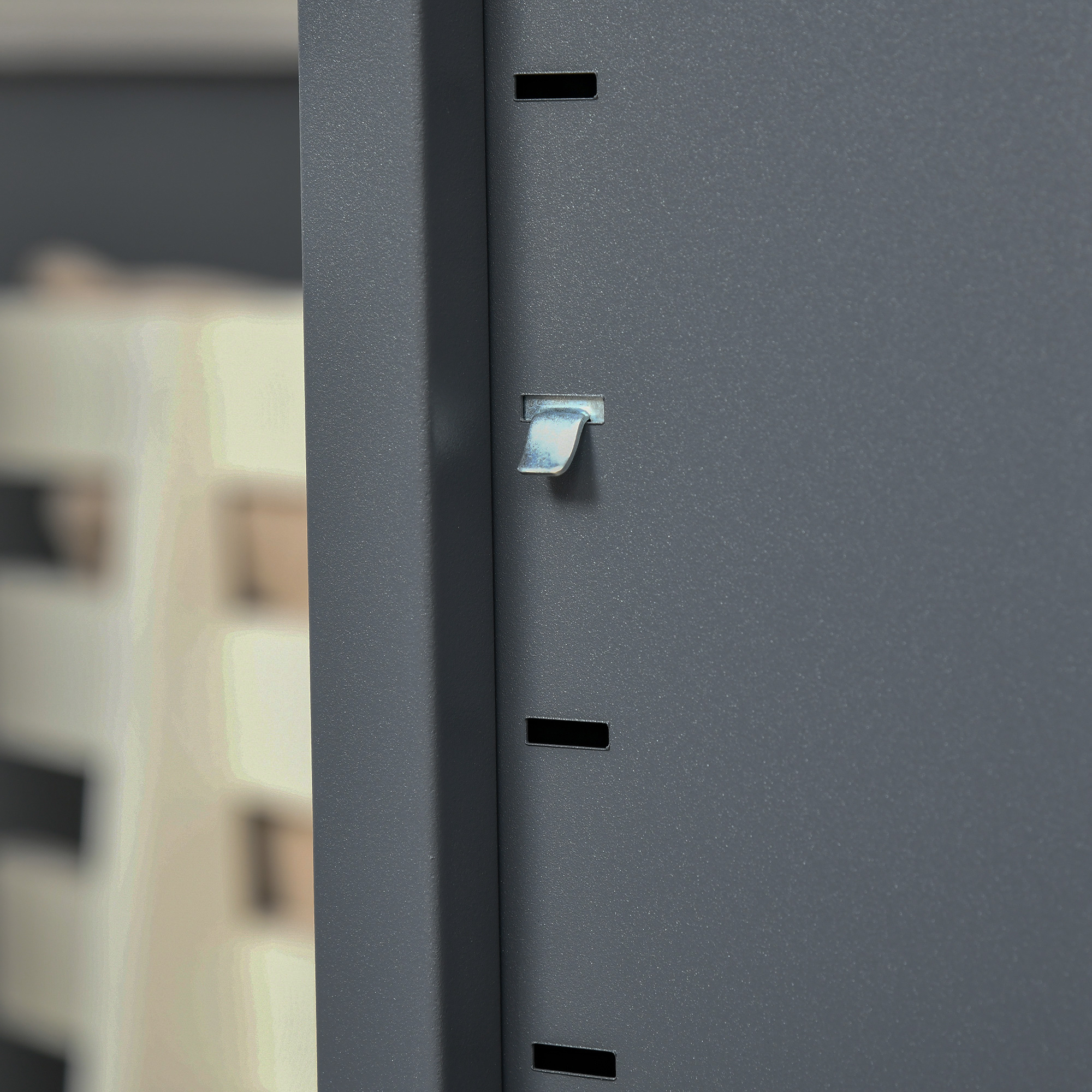 T1008-01-01205 image 6