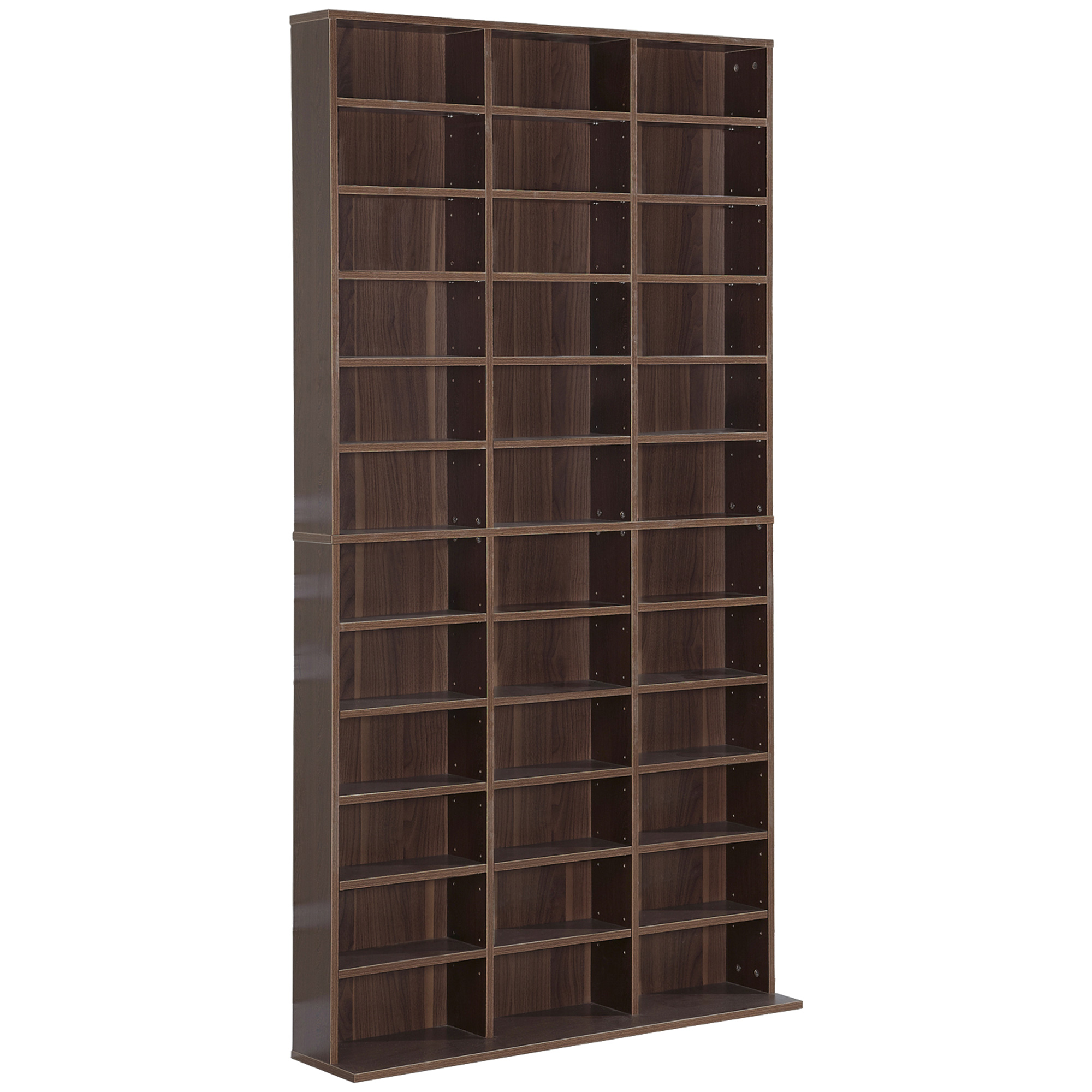 T1003-01-07249 image 7