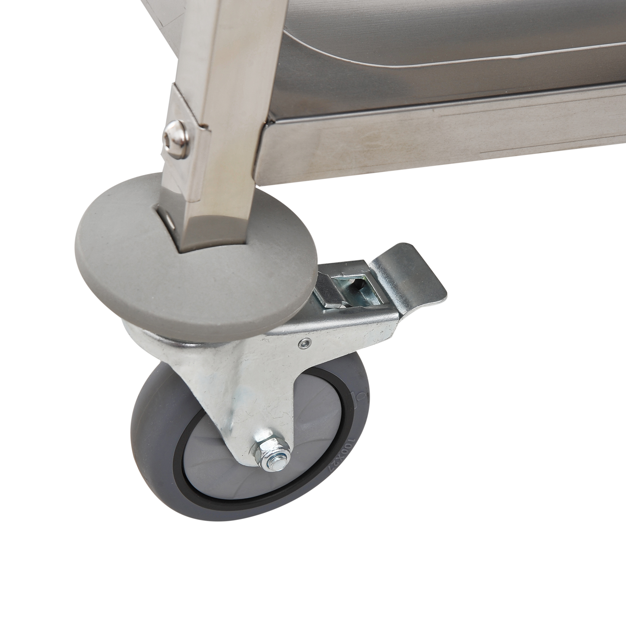 T1003-01-07080 image 6