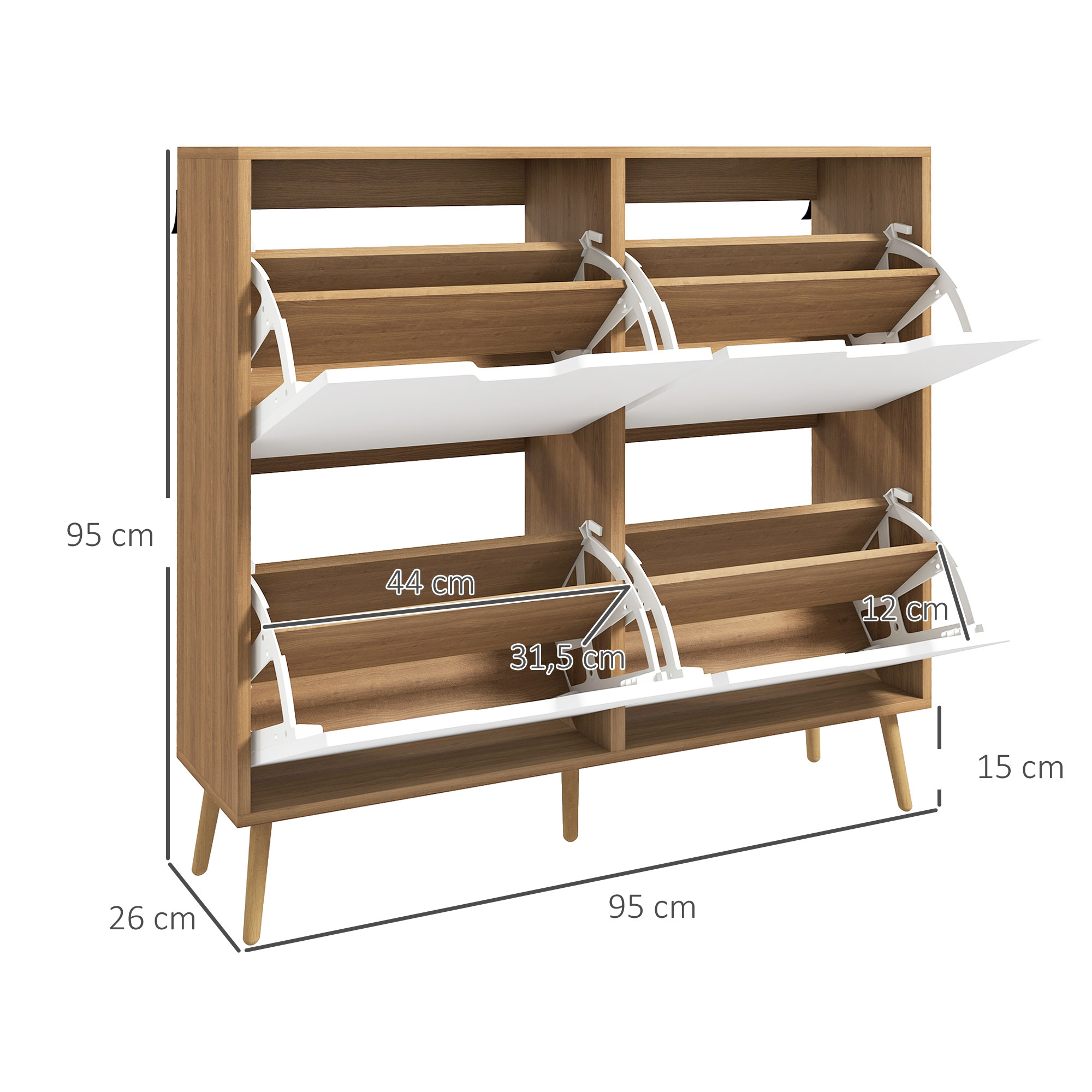 width=500