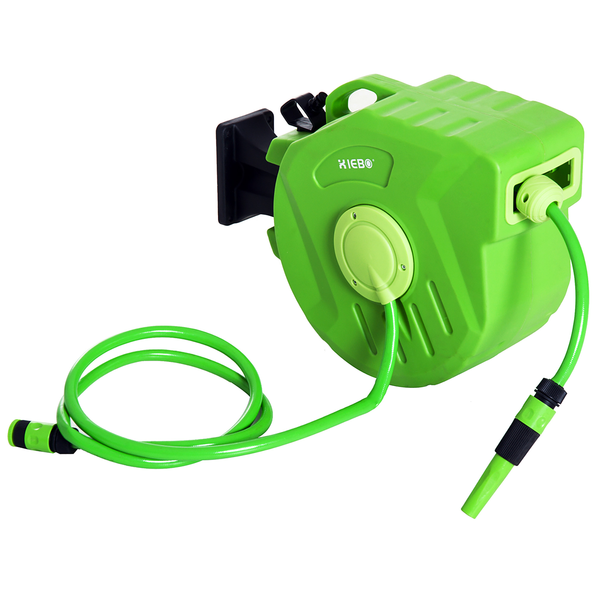 T1003-01-07083 image 7