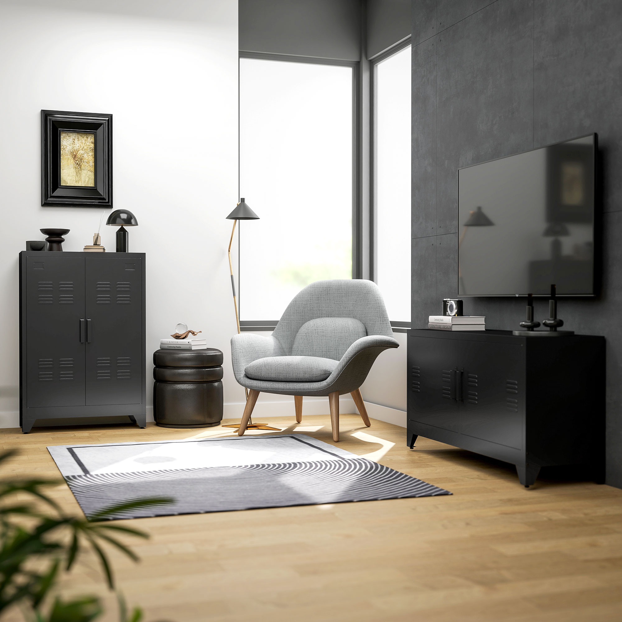 T1003-01-08722 image 6