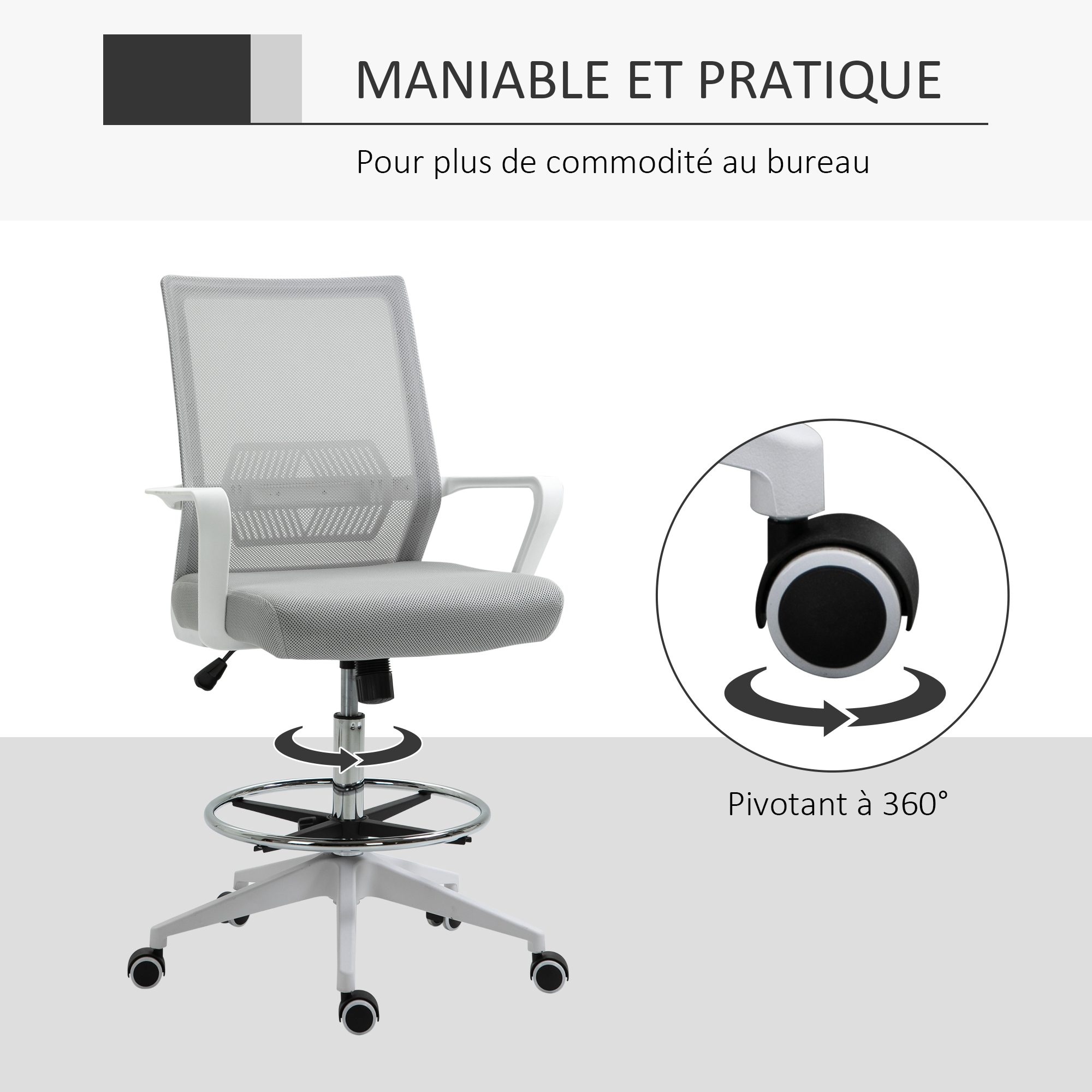 T1003-01-07863 image 3