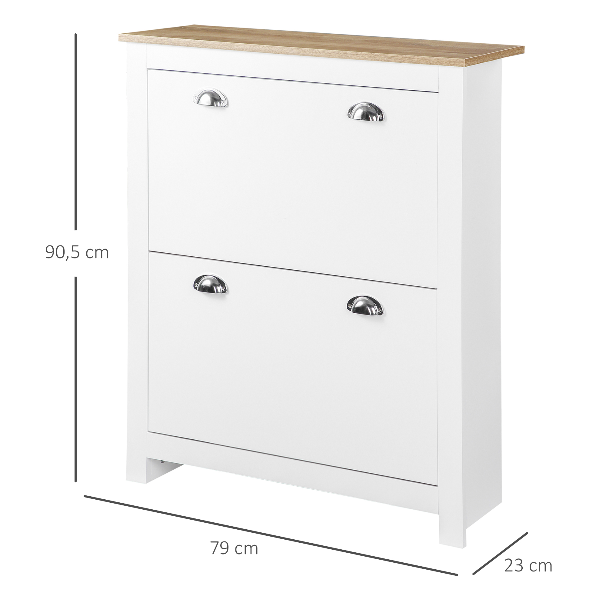 width=500