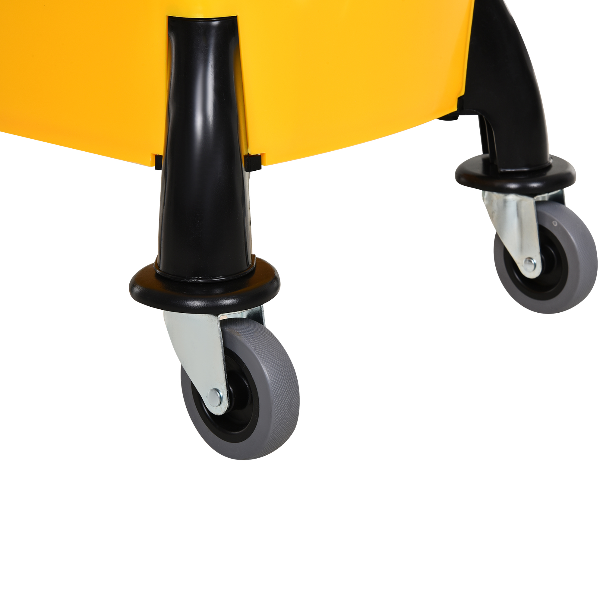 T1003-01-08846 image 6