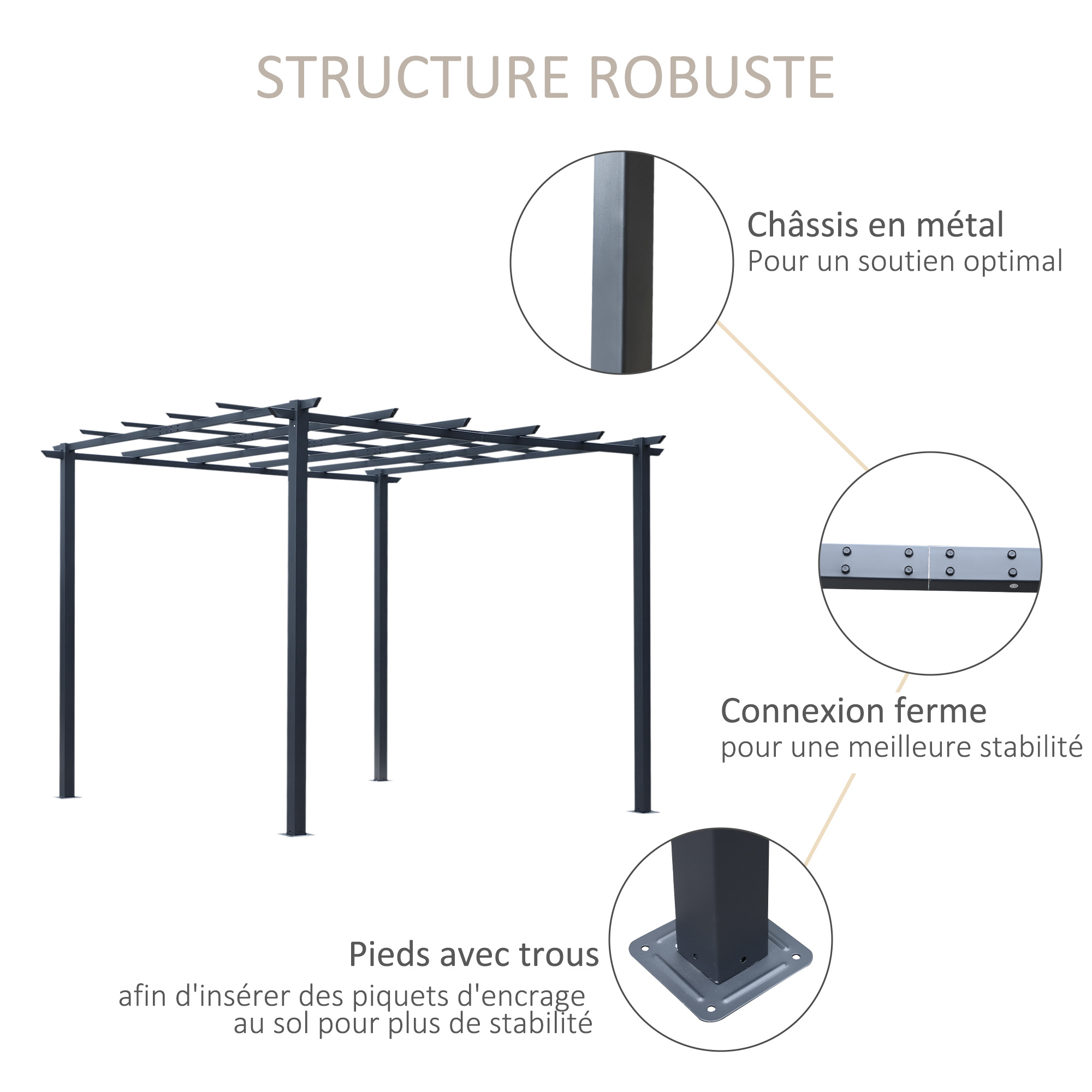 T1003-01-07714 image 3