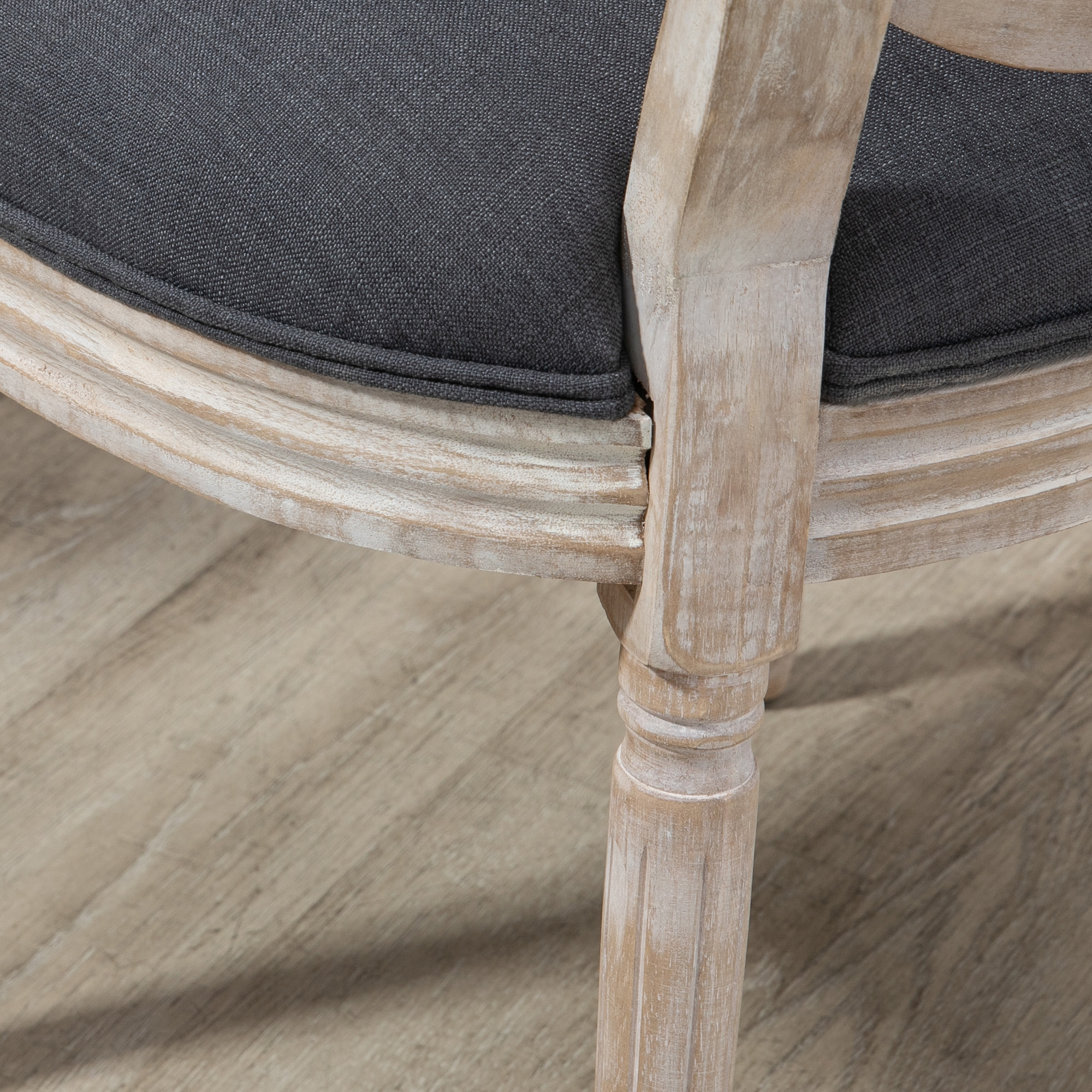 T1003-01-08702 image 6