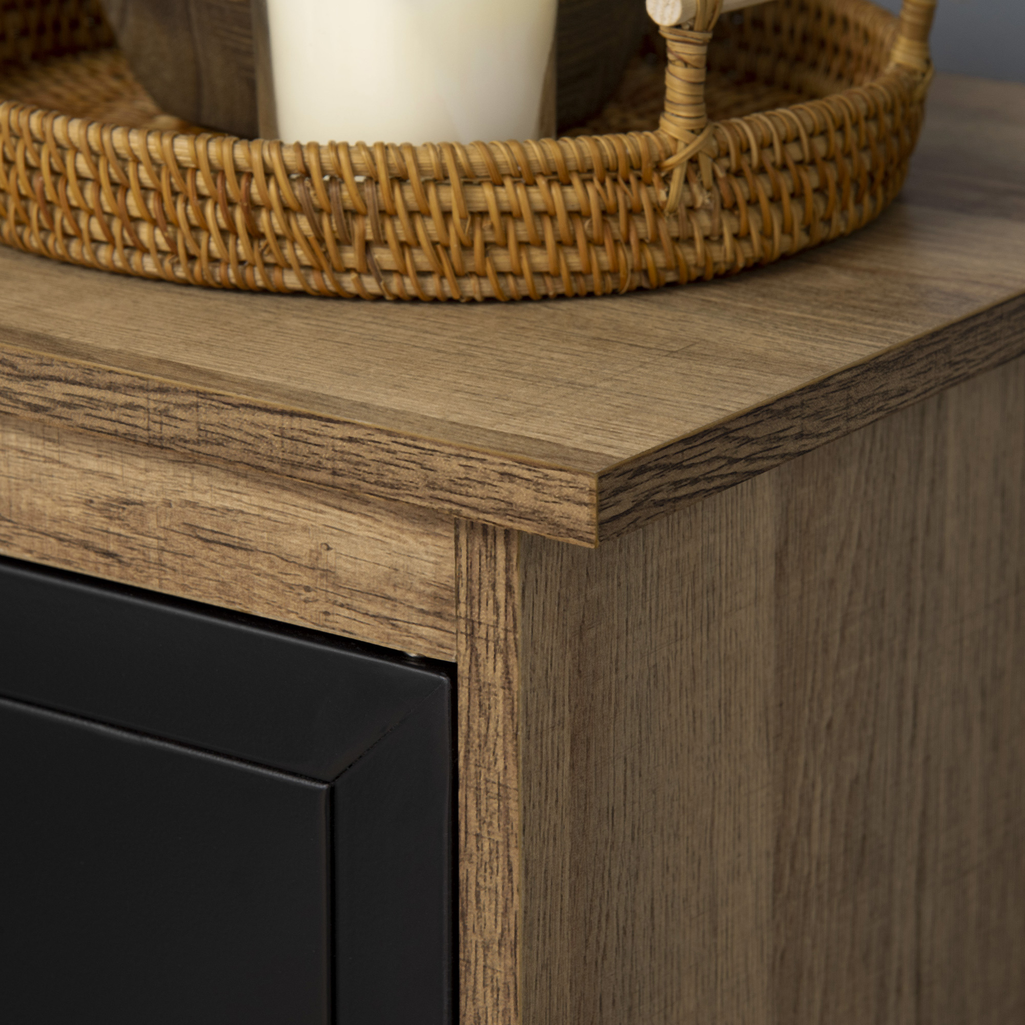 T1003-01-07352 image 6