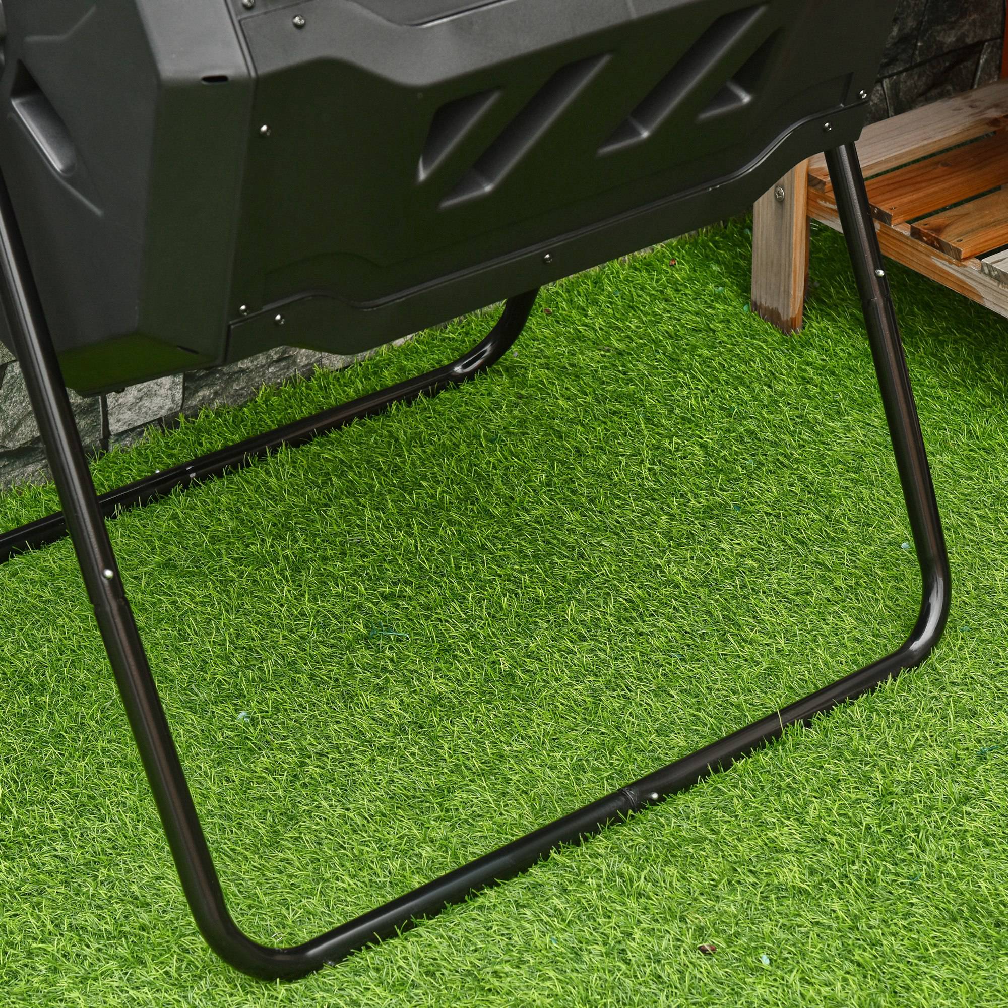 T1003-01-07337 image 6