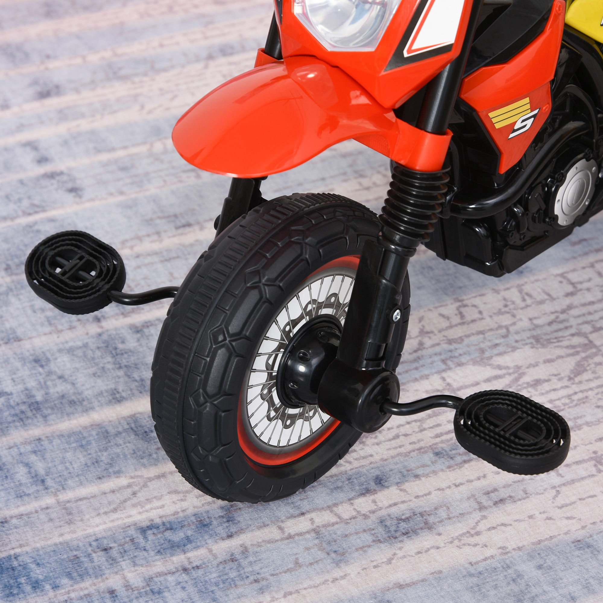 Bild