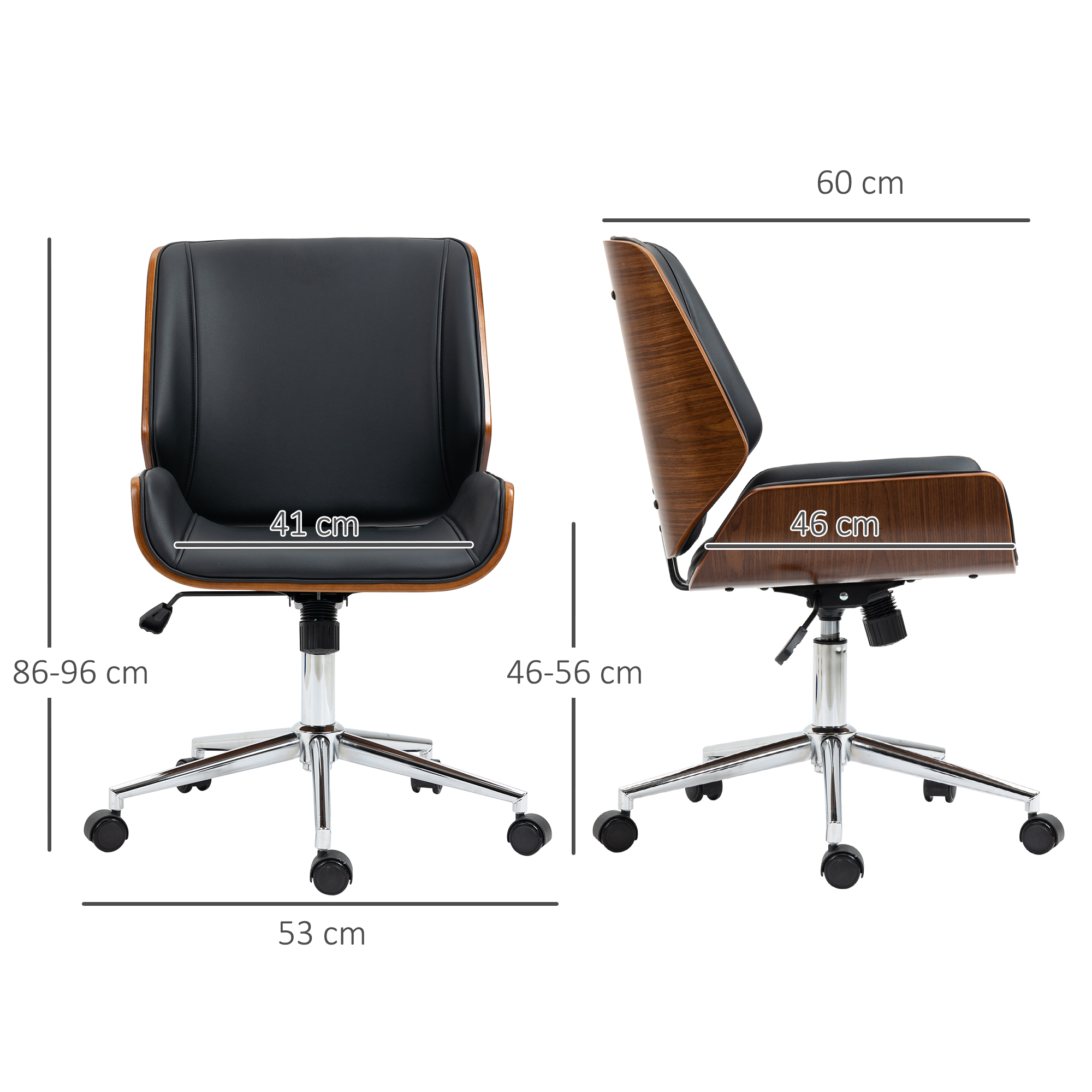 width=500