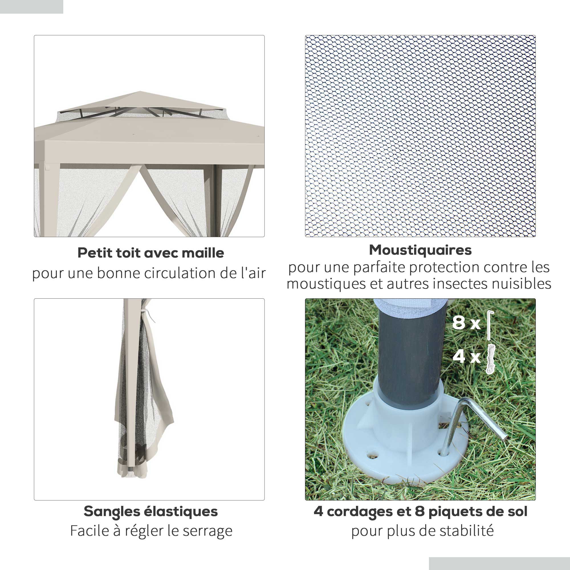 T1003-01-08444 image 3