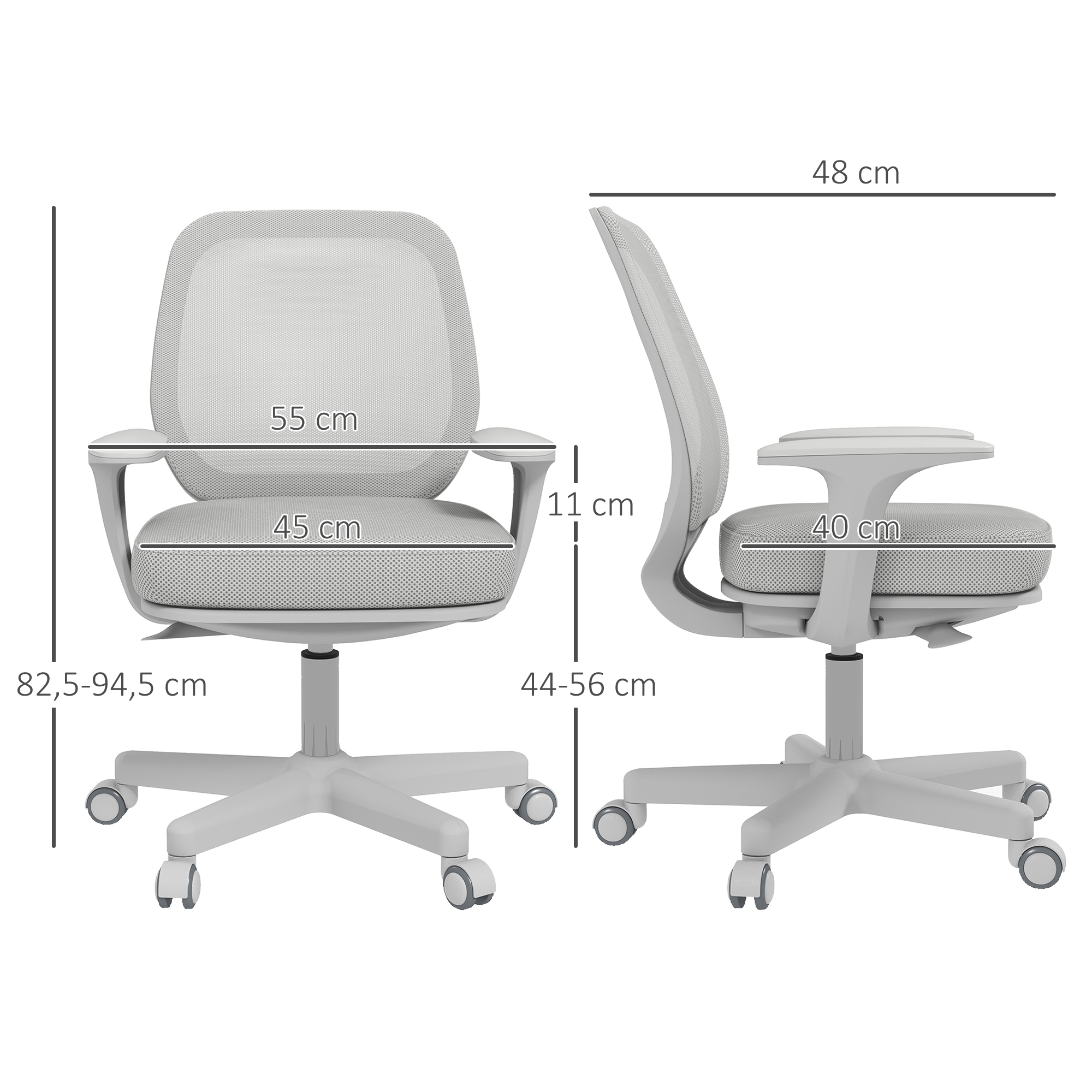 width=500
