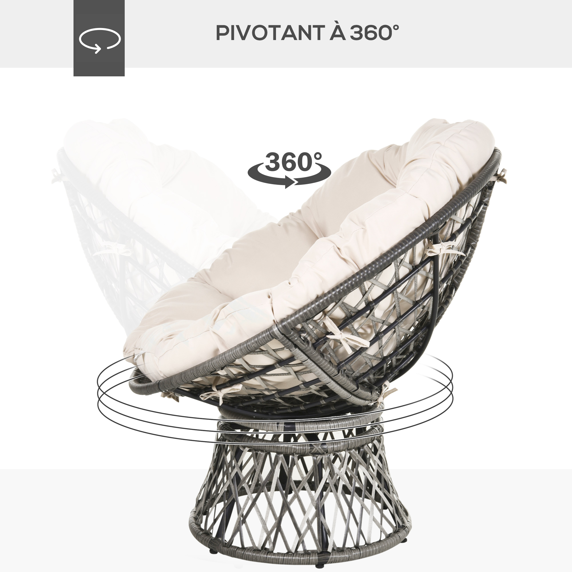 T1003-01-07252 image 2