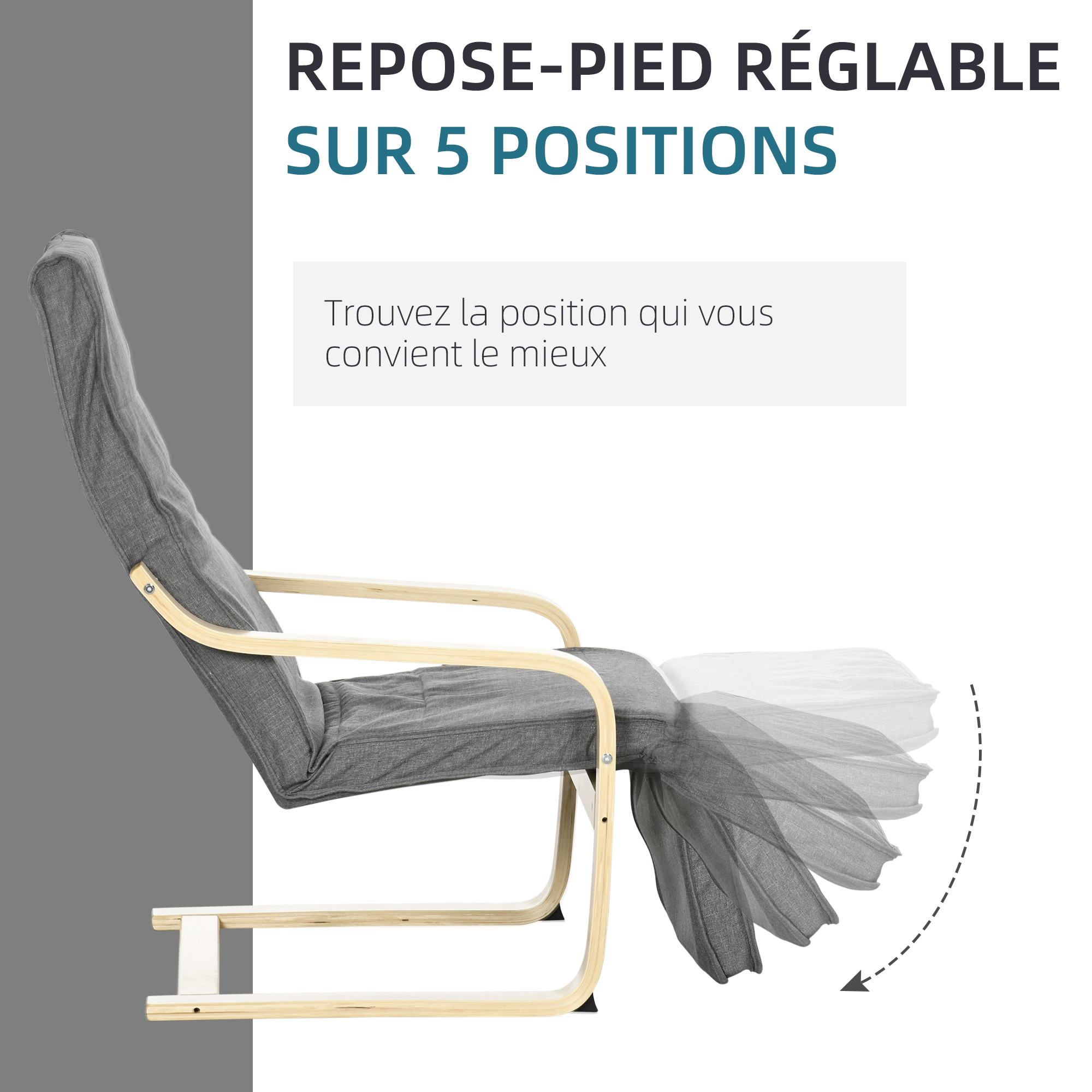 T1003-01-08139 image 1
