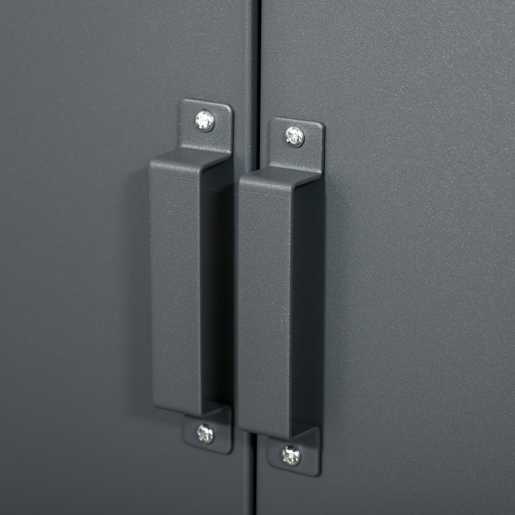 T1008-01-01205 image 5