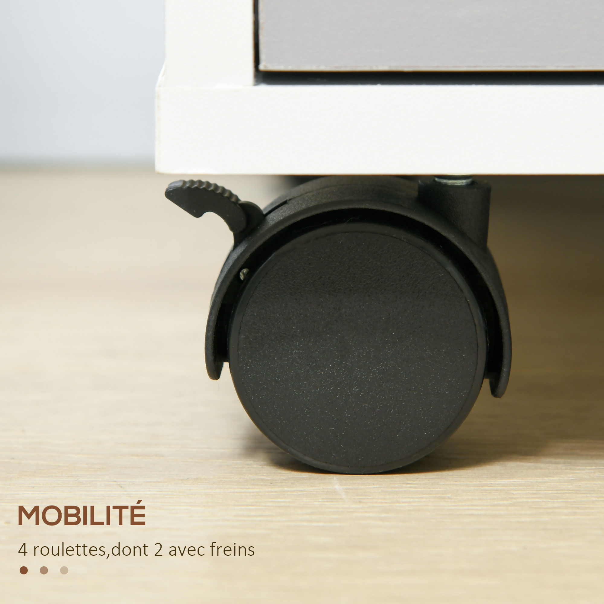 T1003-01-08057 image 2