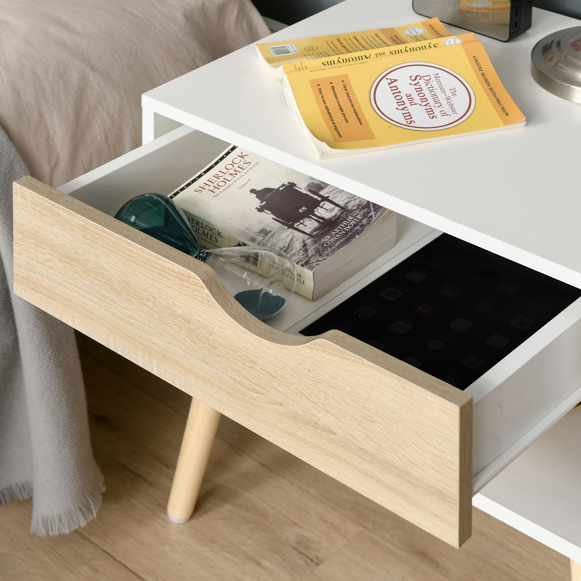 T1003-01-07303 image 5