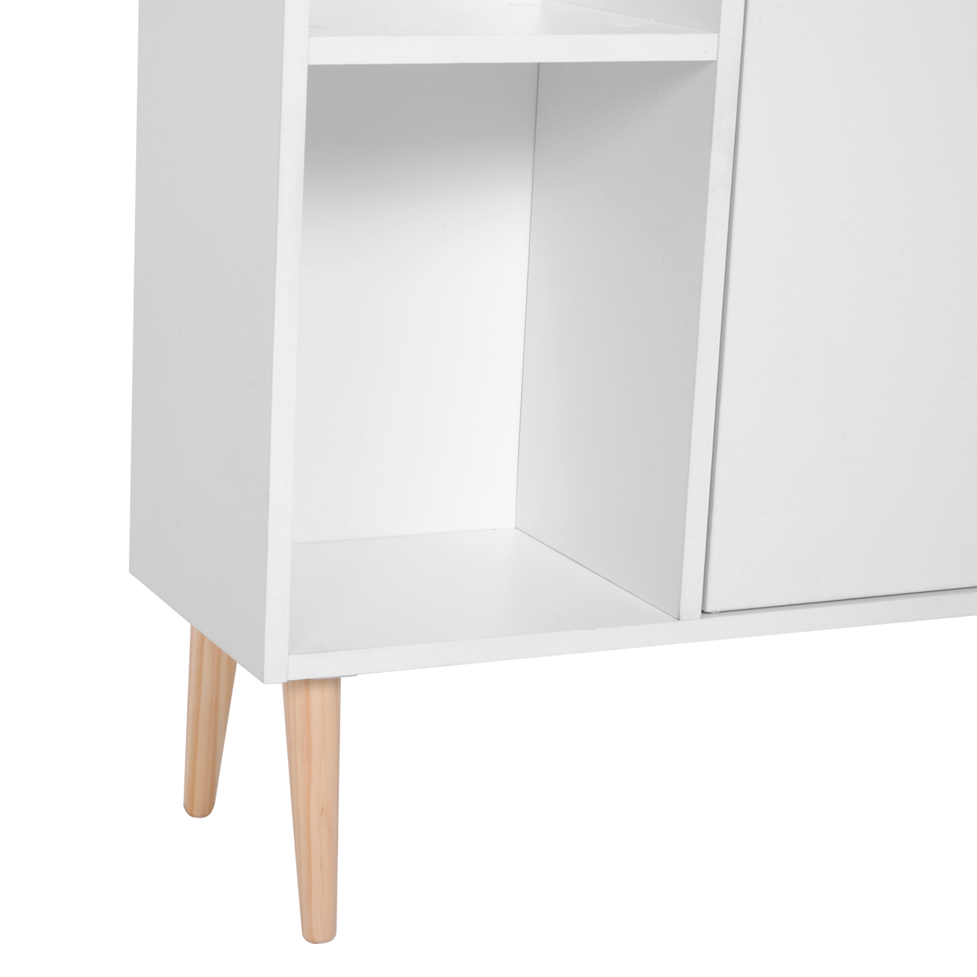 T1003-01-06848 image 4