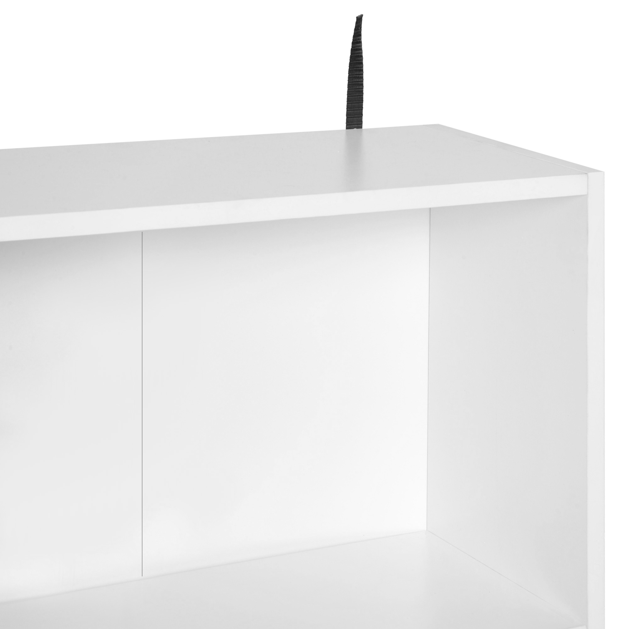 T1003-01-06848 image 6