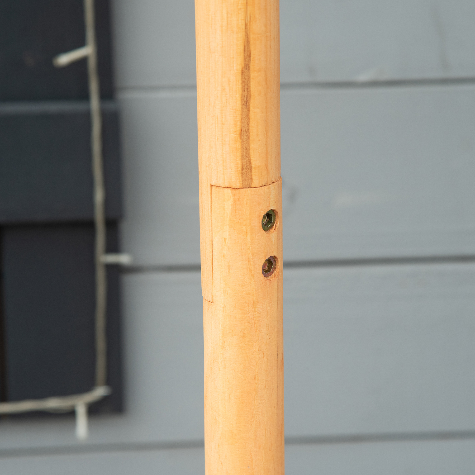 T1003-01-07105 image 5