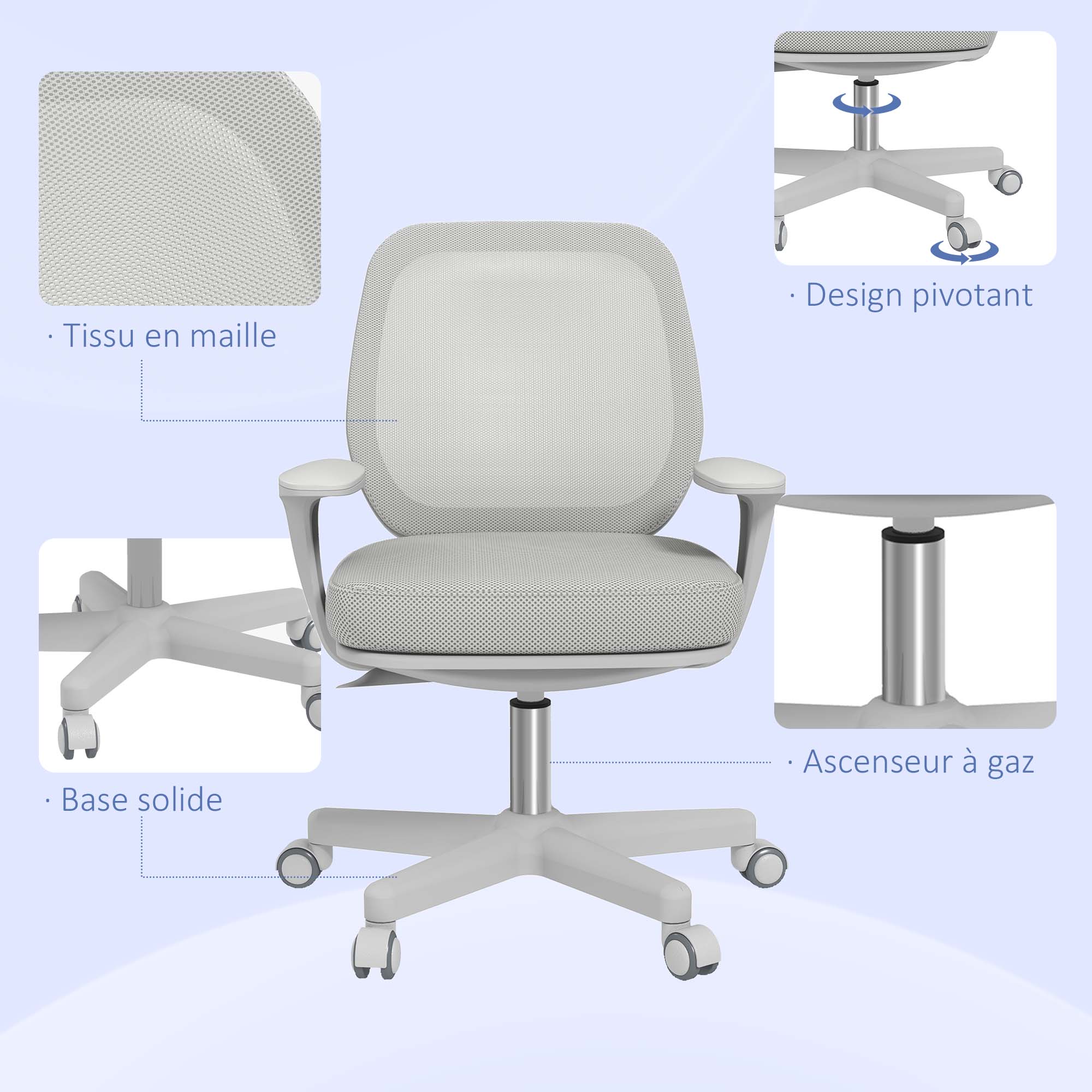 T1003-01-08871 image 4