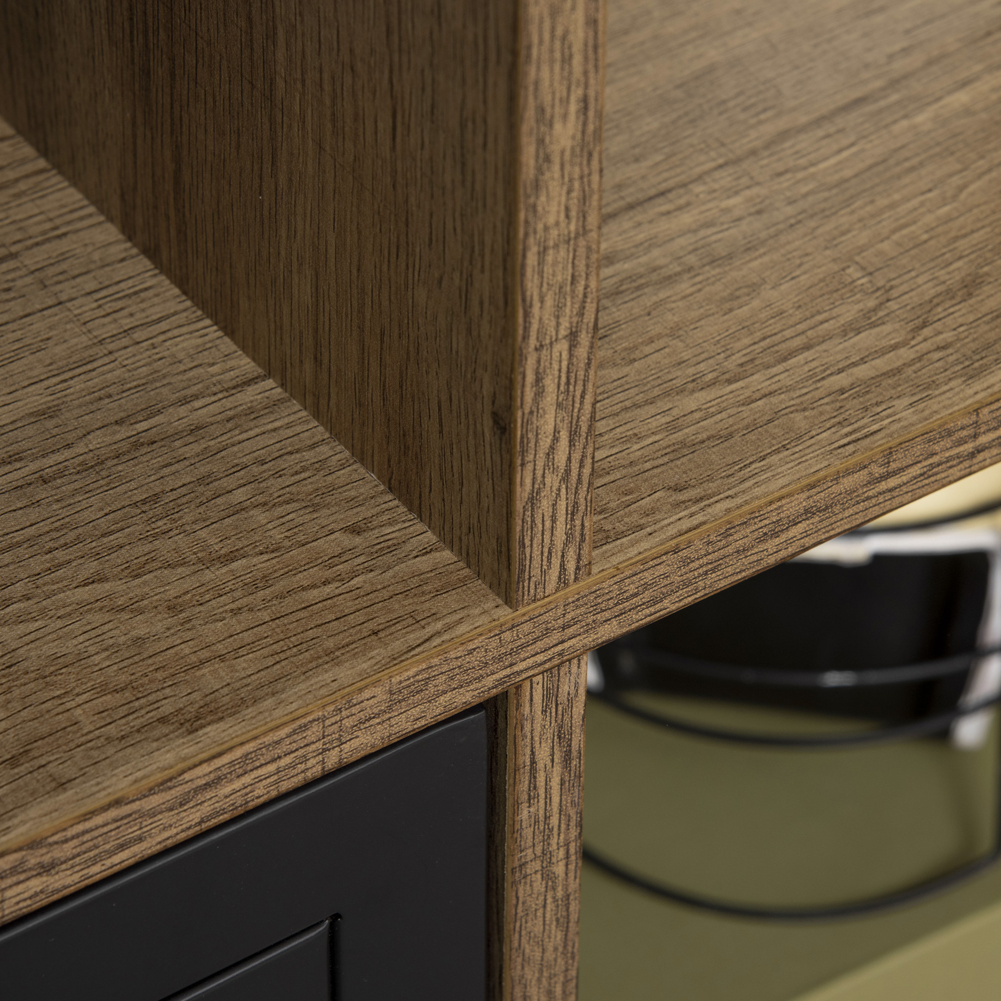 T1003-01-07352 image 5