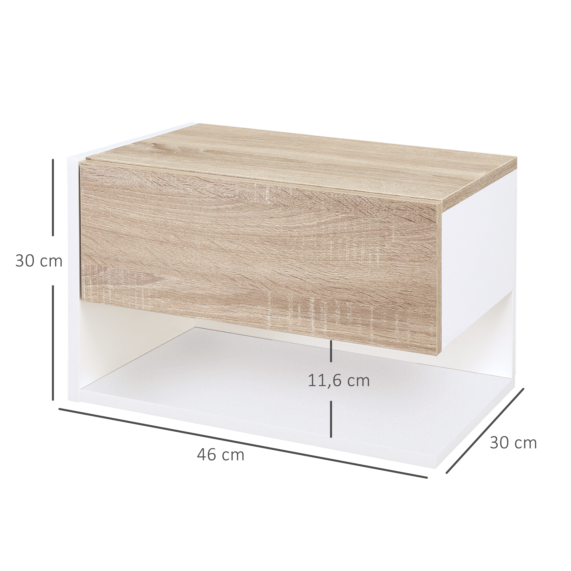 width=500