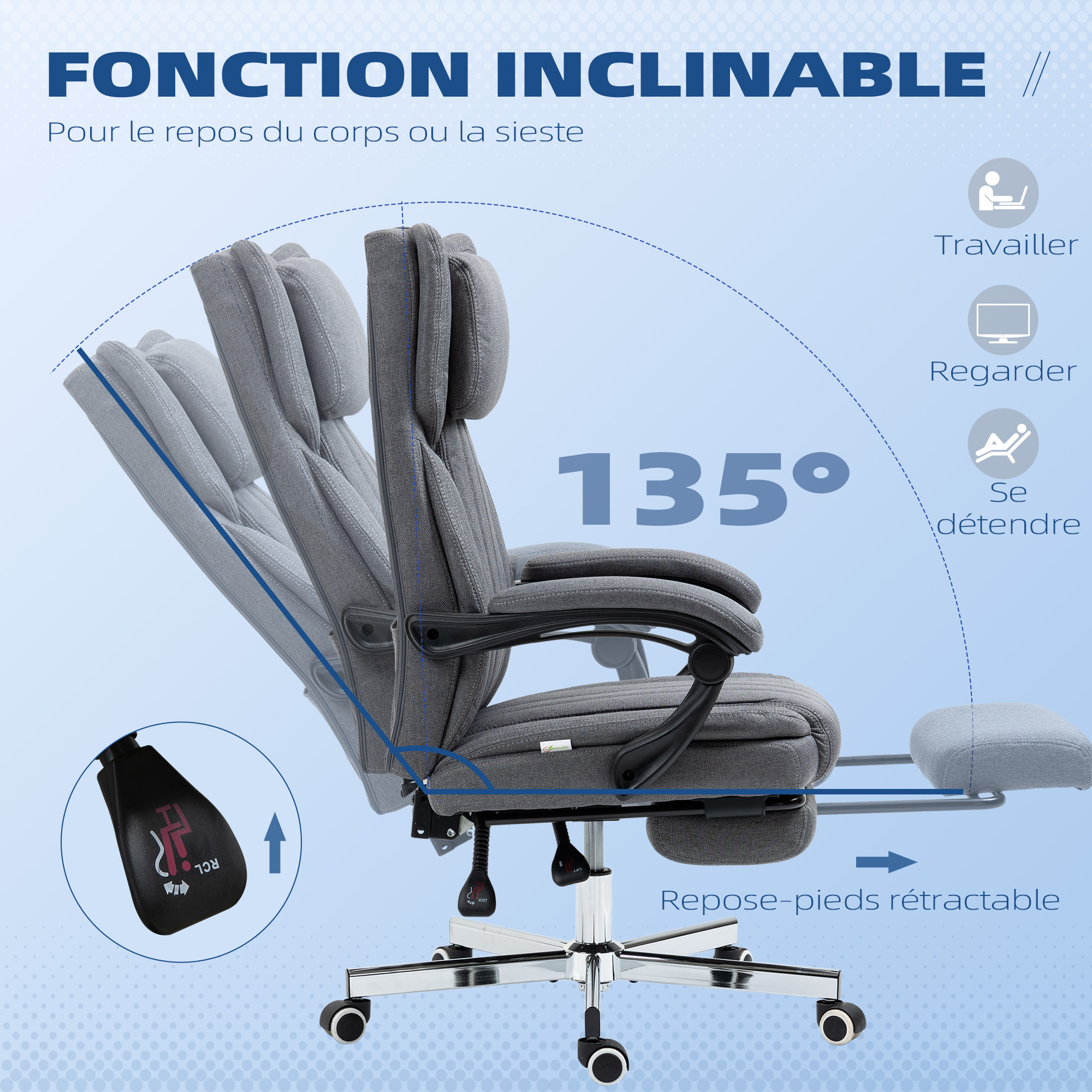 T1003-01-08548 image 2