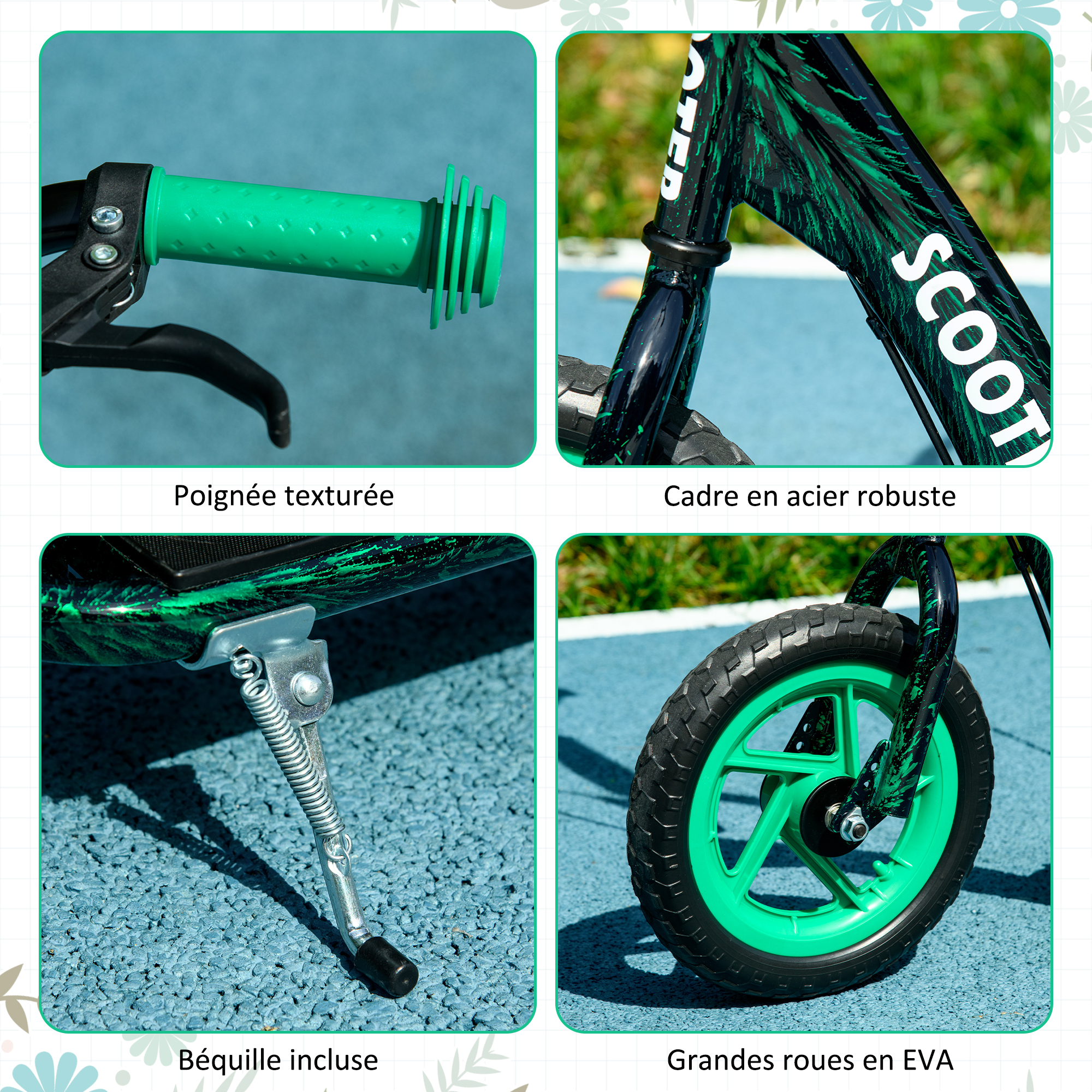 T1003-01-08675 image 3