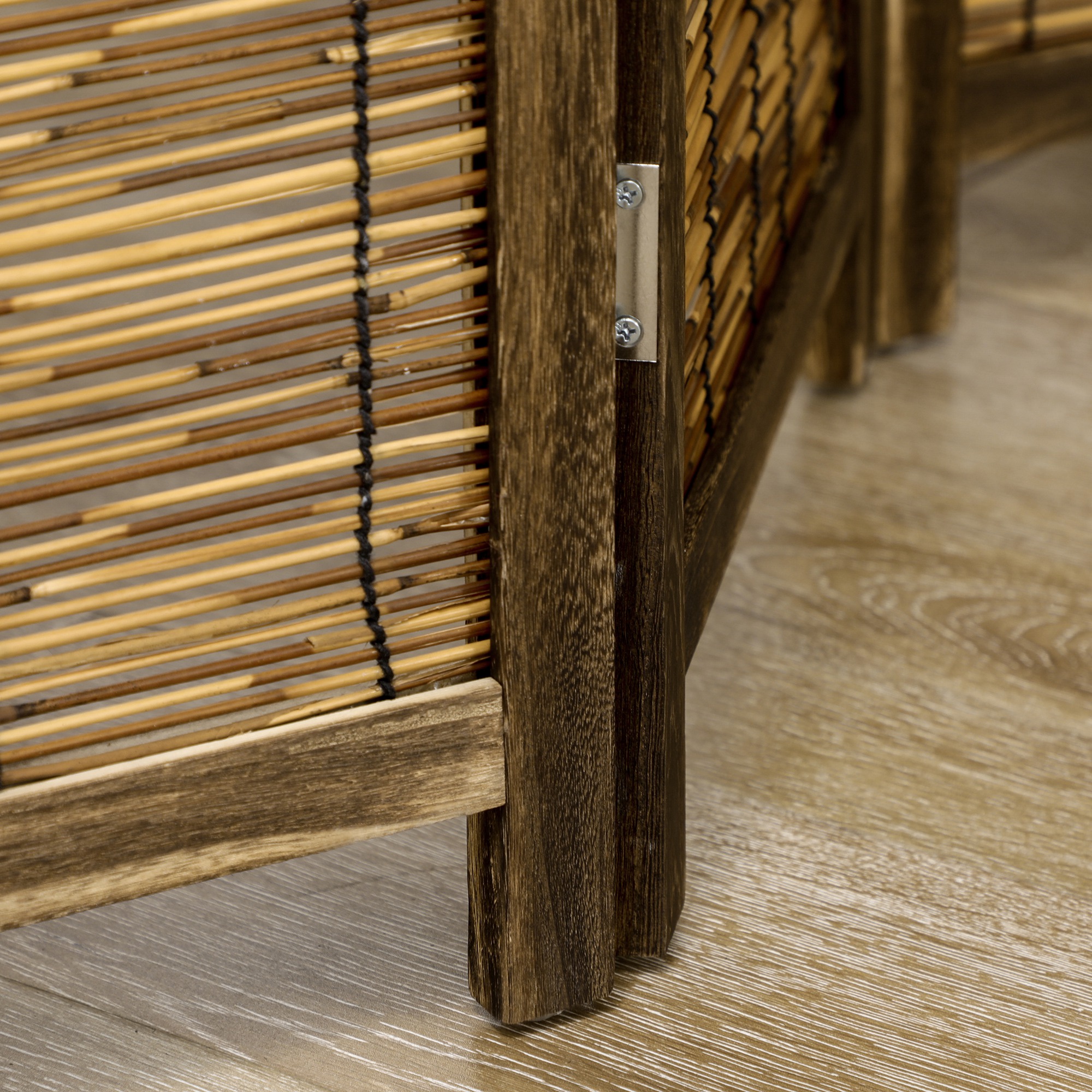 T1008-01-02583 image 6