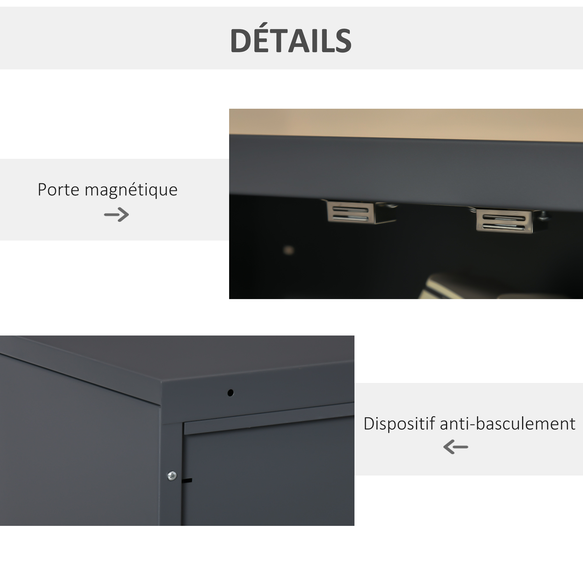 T1003-01-07510 image 3