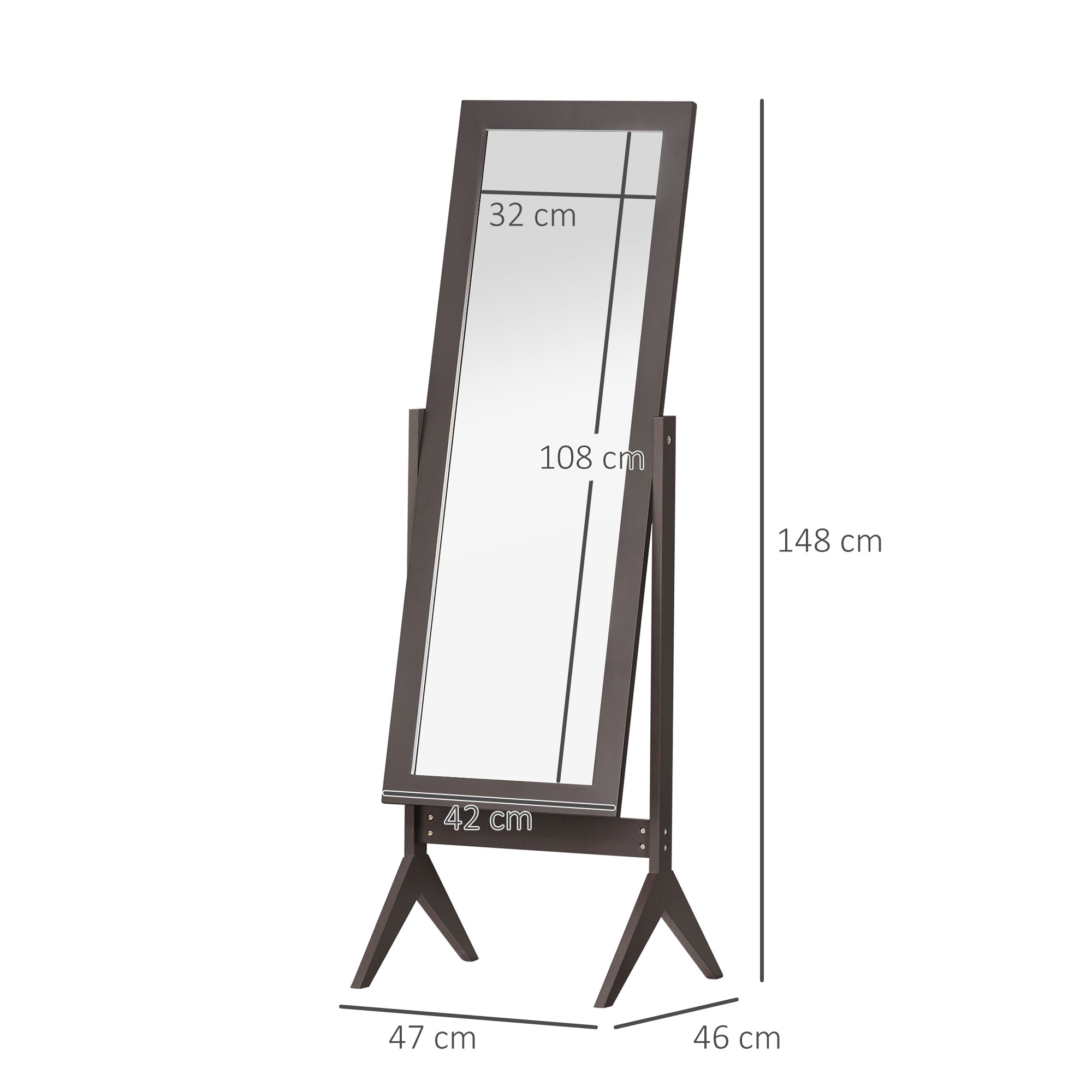 width=500