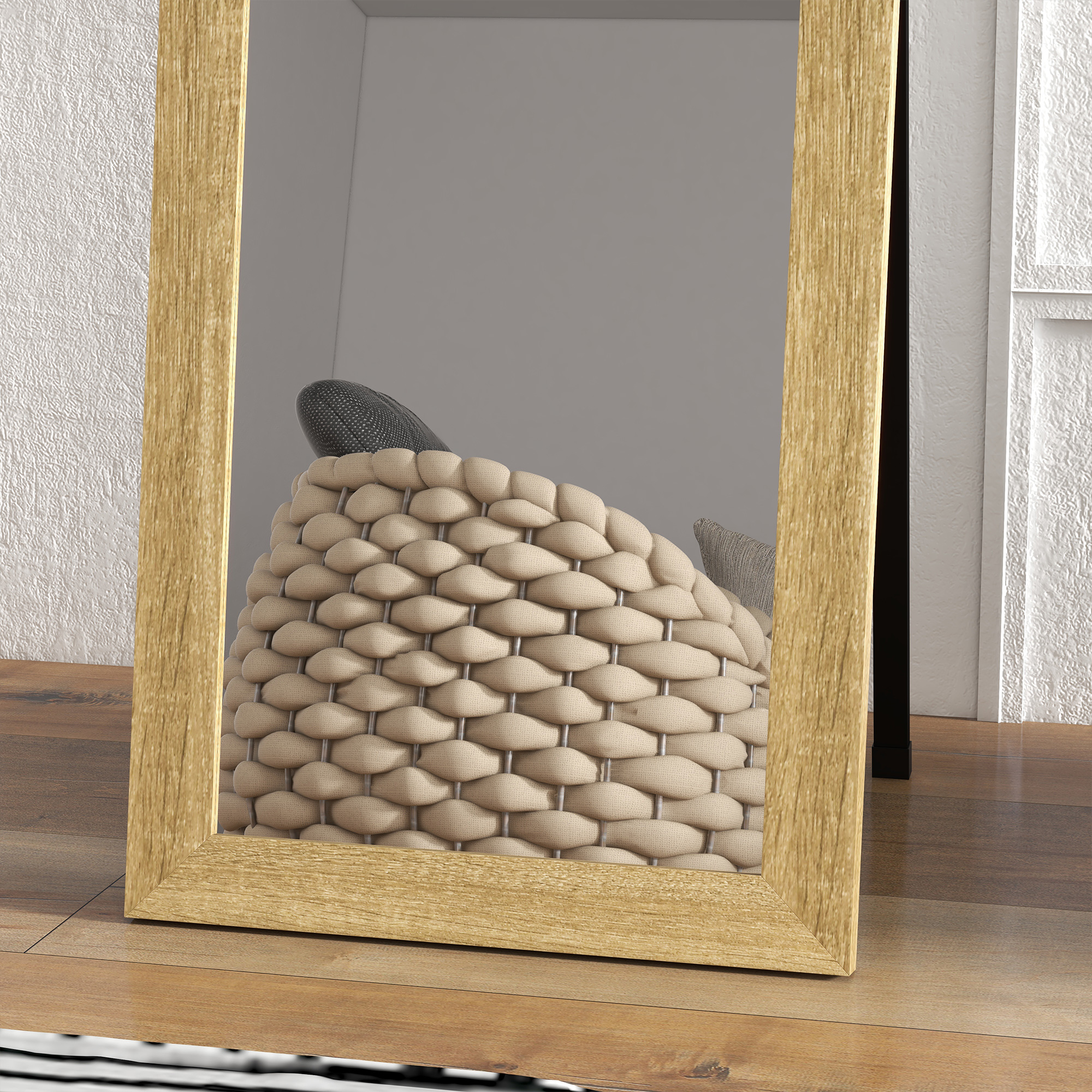 T1003-01-08591 image 6