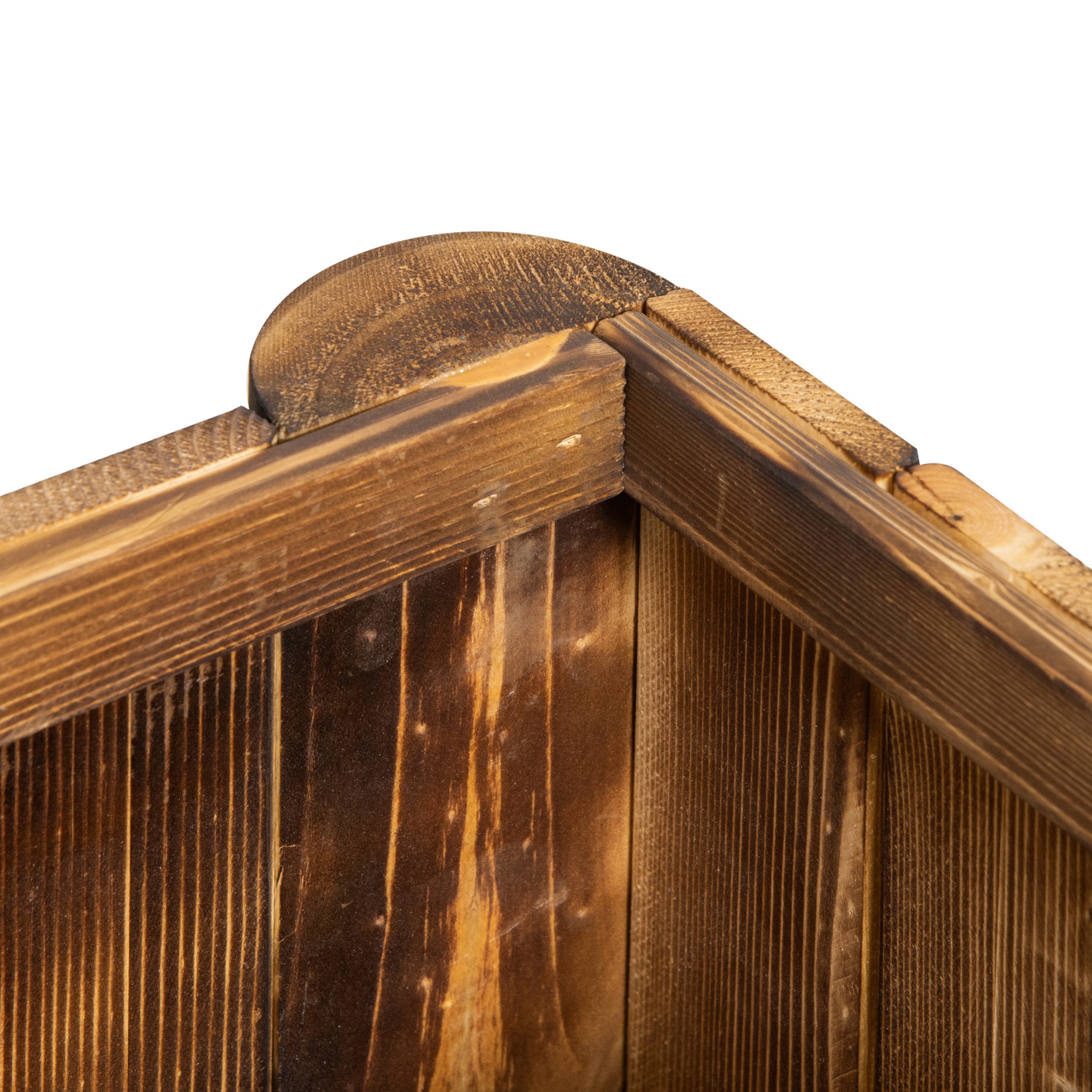 T1008-01-02299 image 6