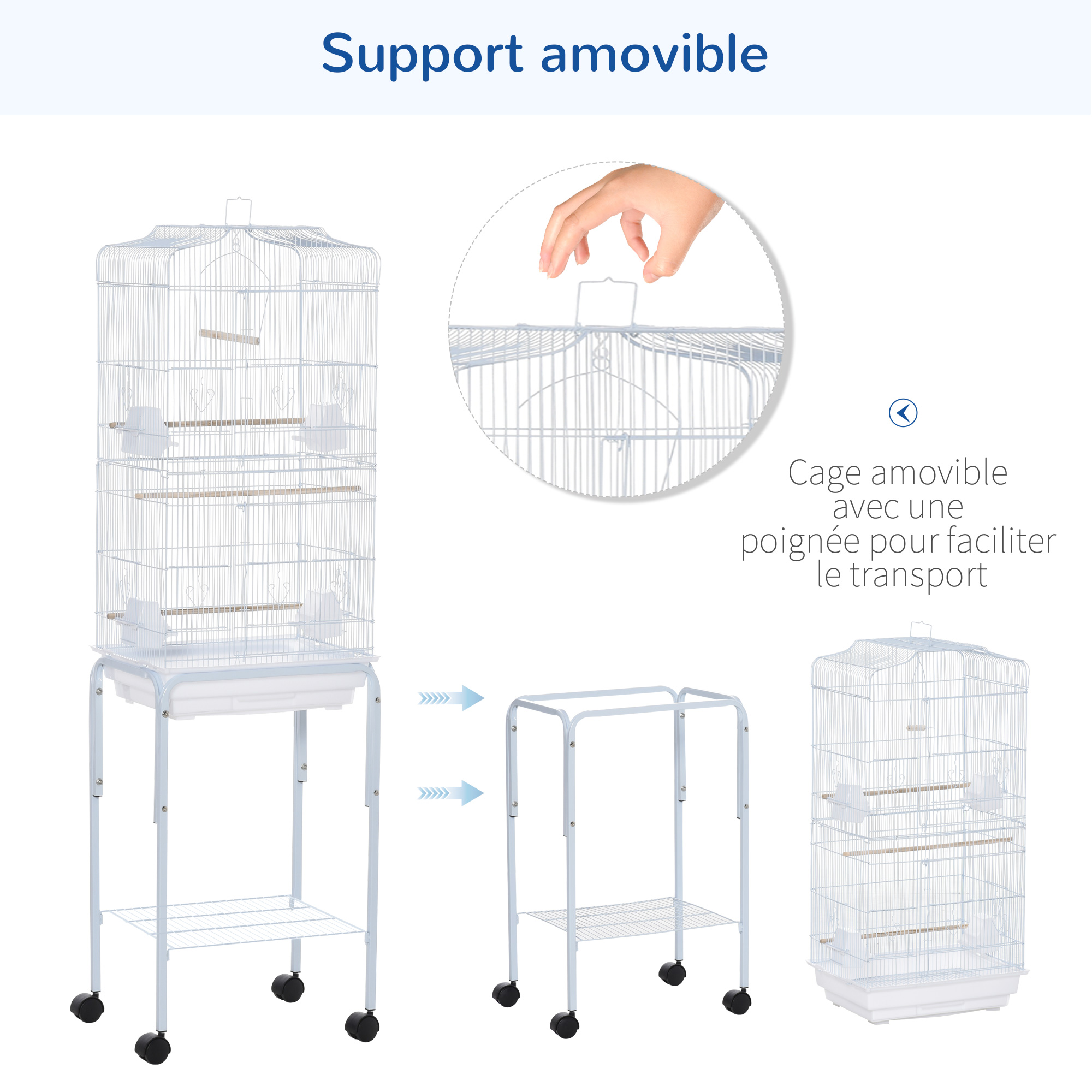 T1003-01-07918 image 1