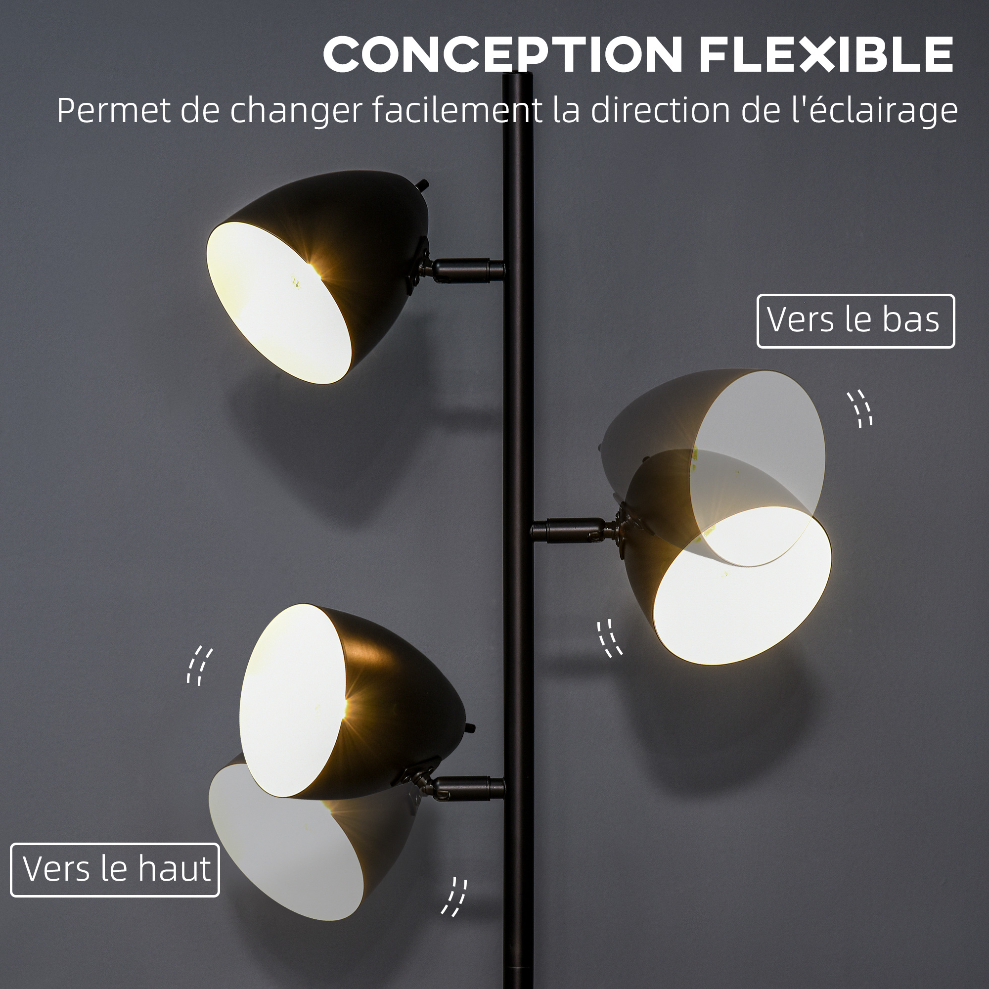 Photo produit