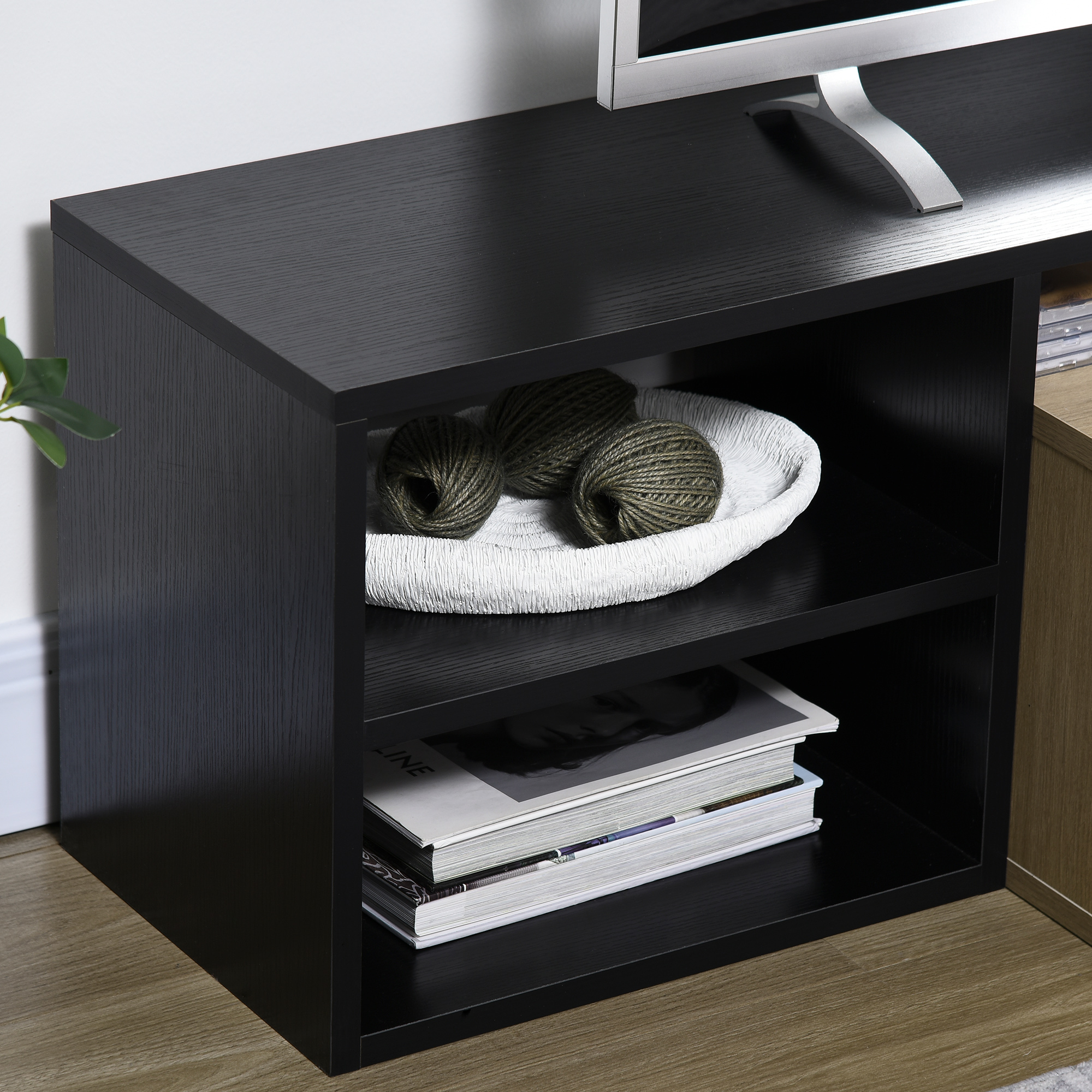 T1003-01-08081 image 6