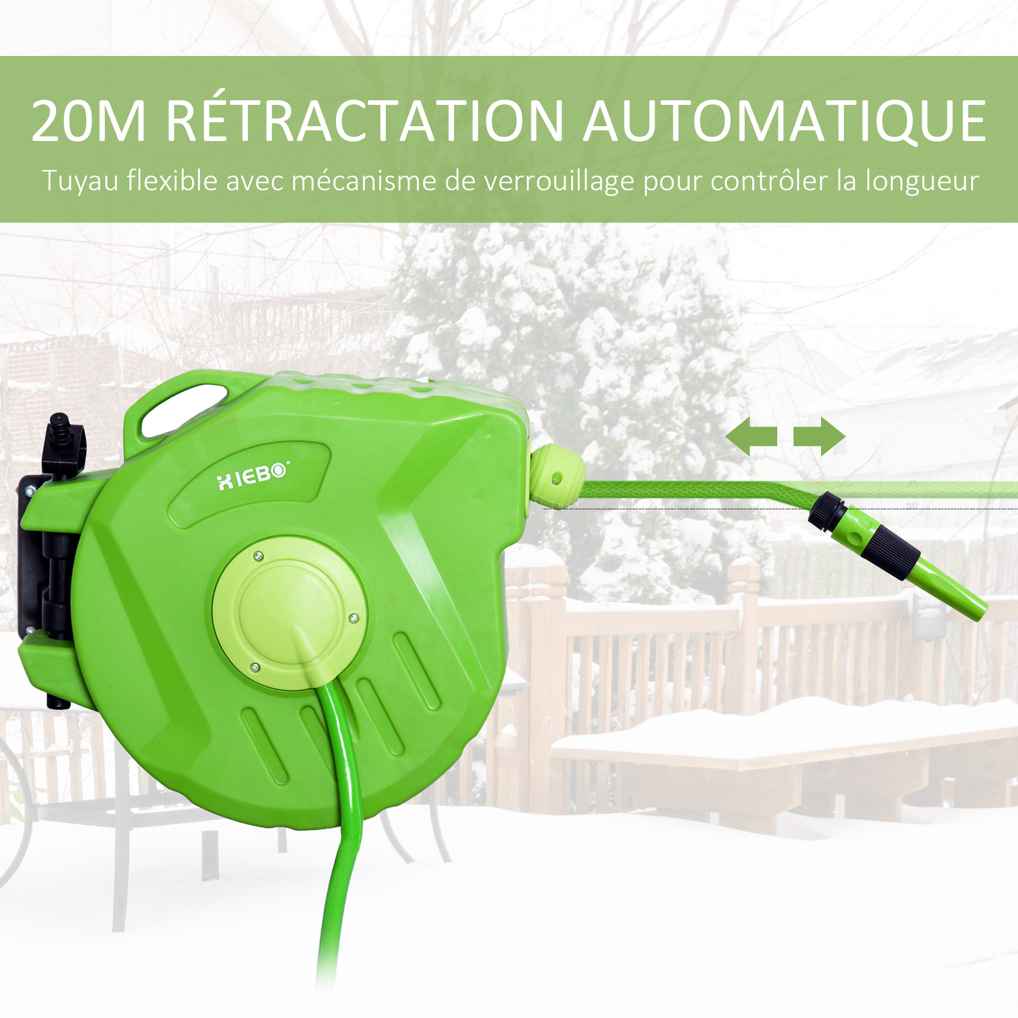 T1003-01-07083 image 2