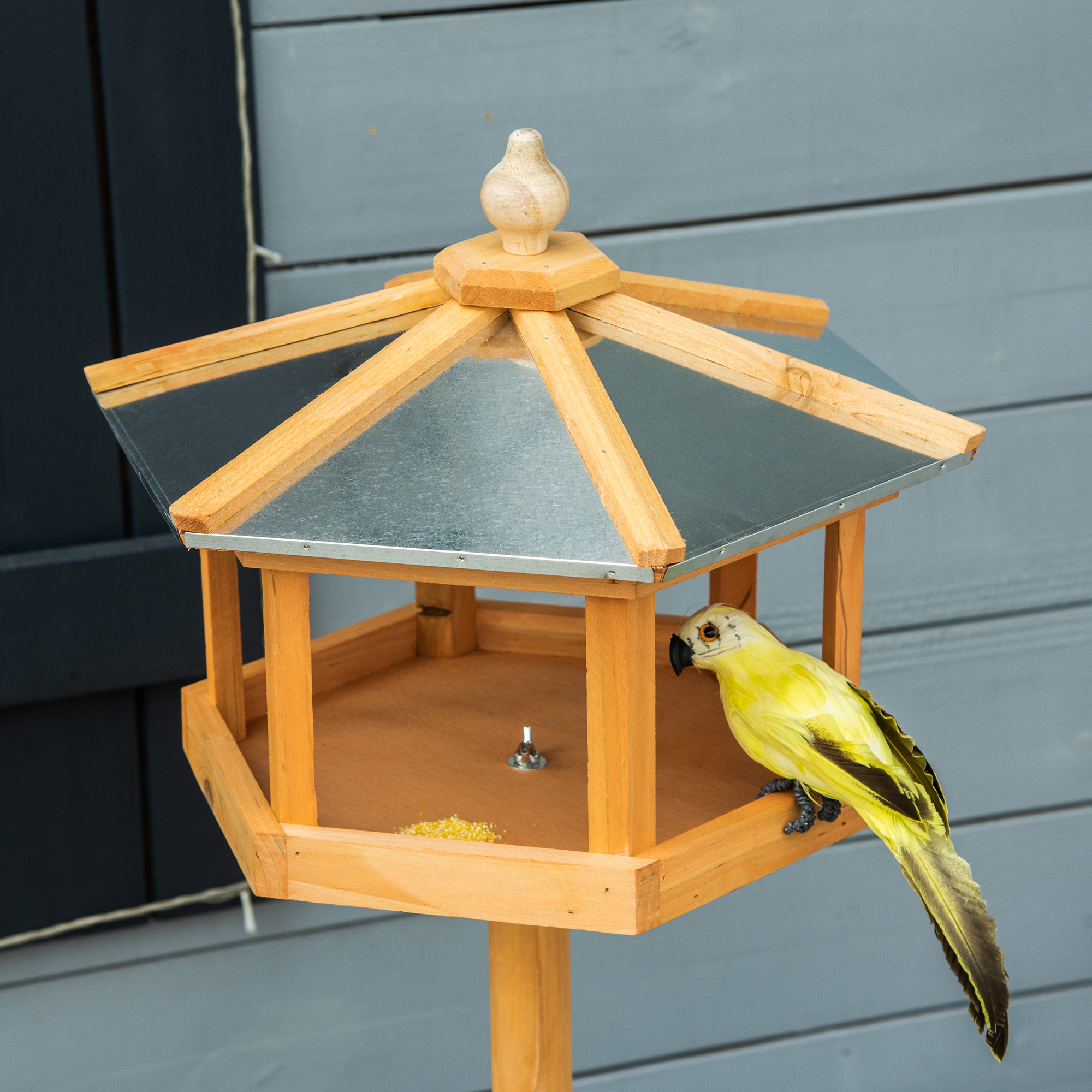 T1003-01-07105 image 4