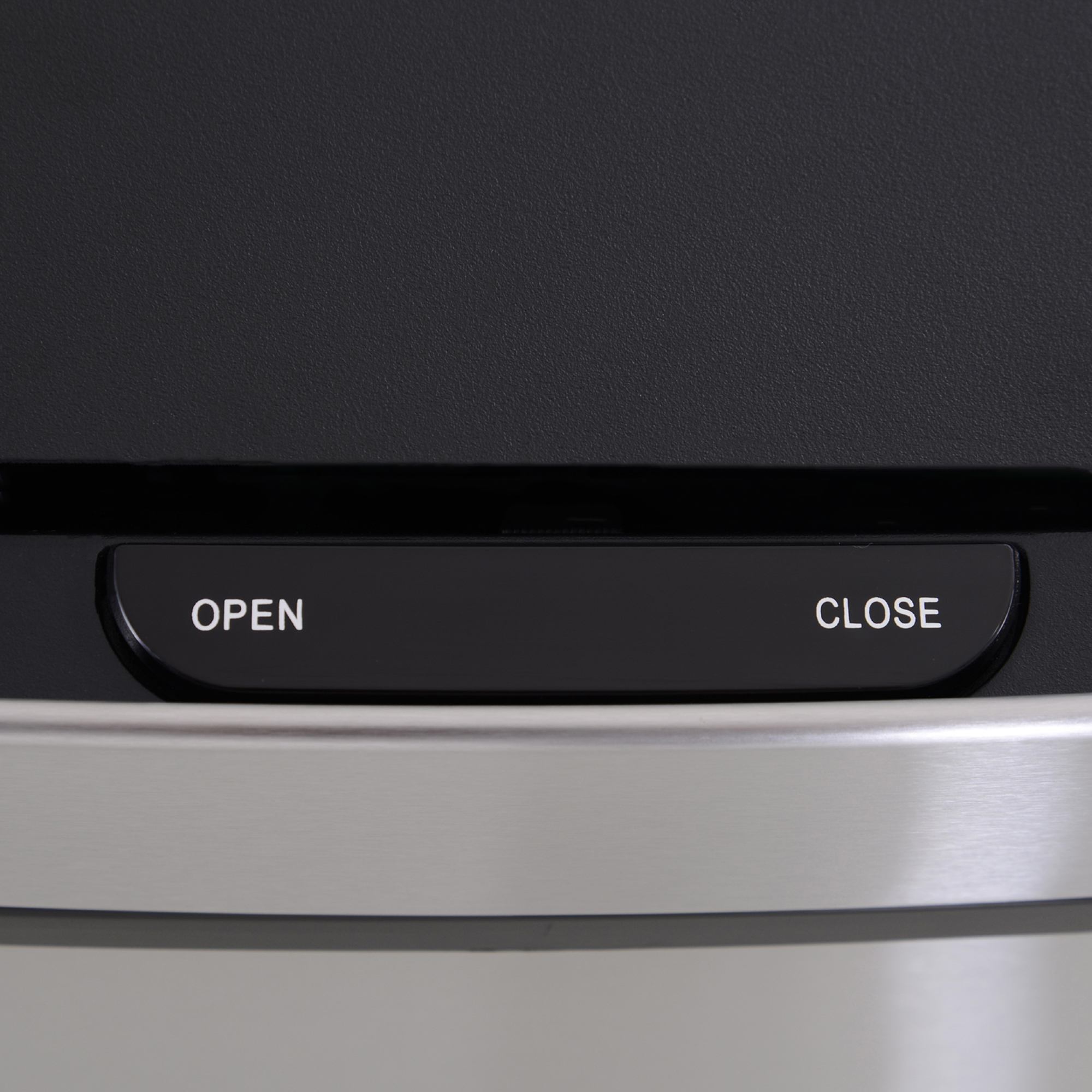 T1003-01-08587 image 6