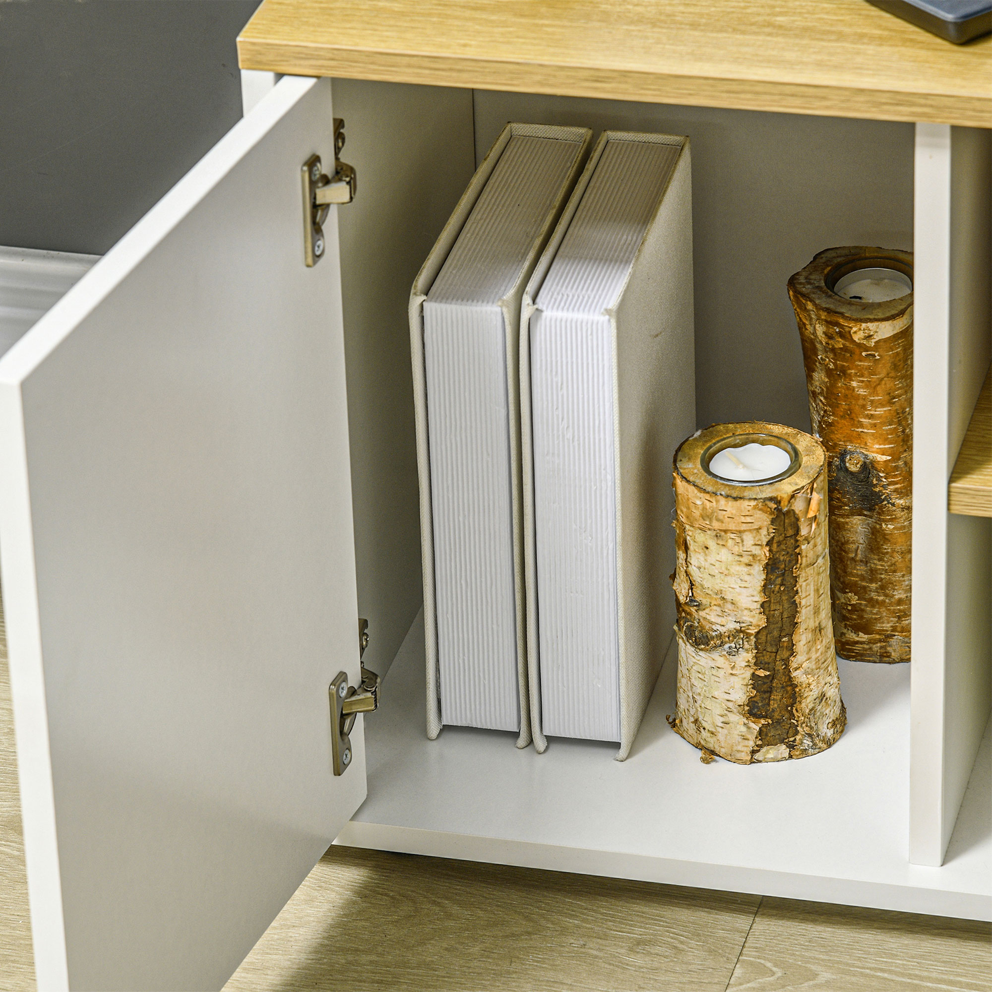 T1003-01-08714 image 6