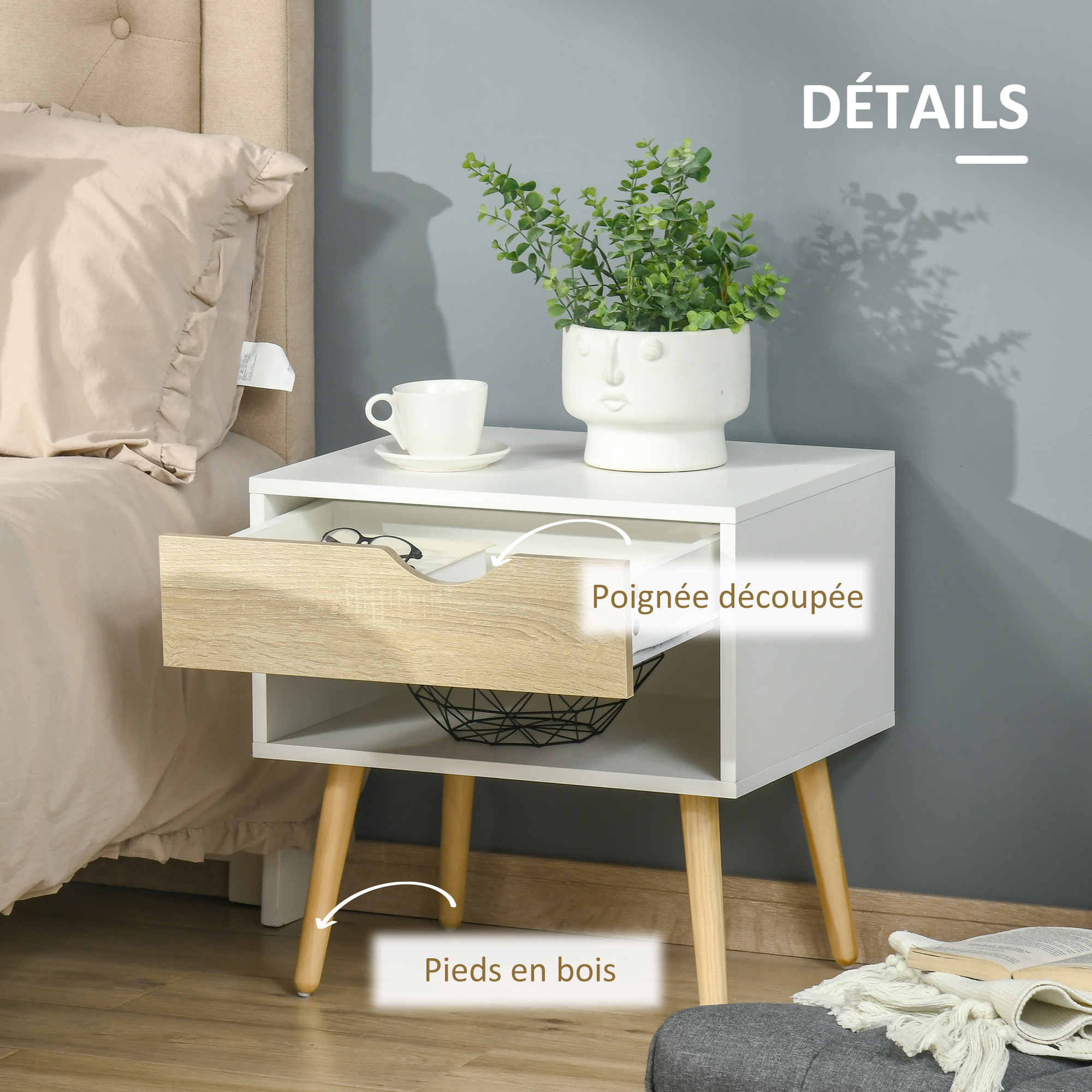 T1003-01-07303 image 2